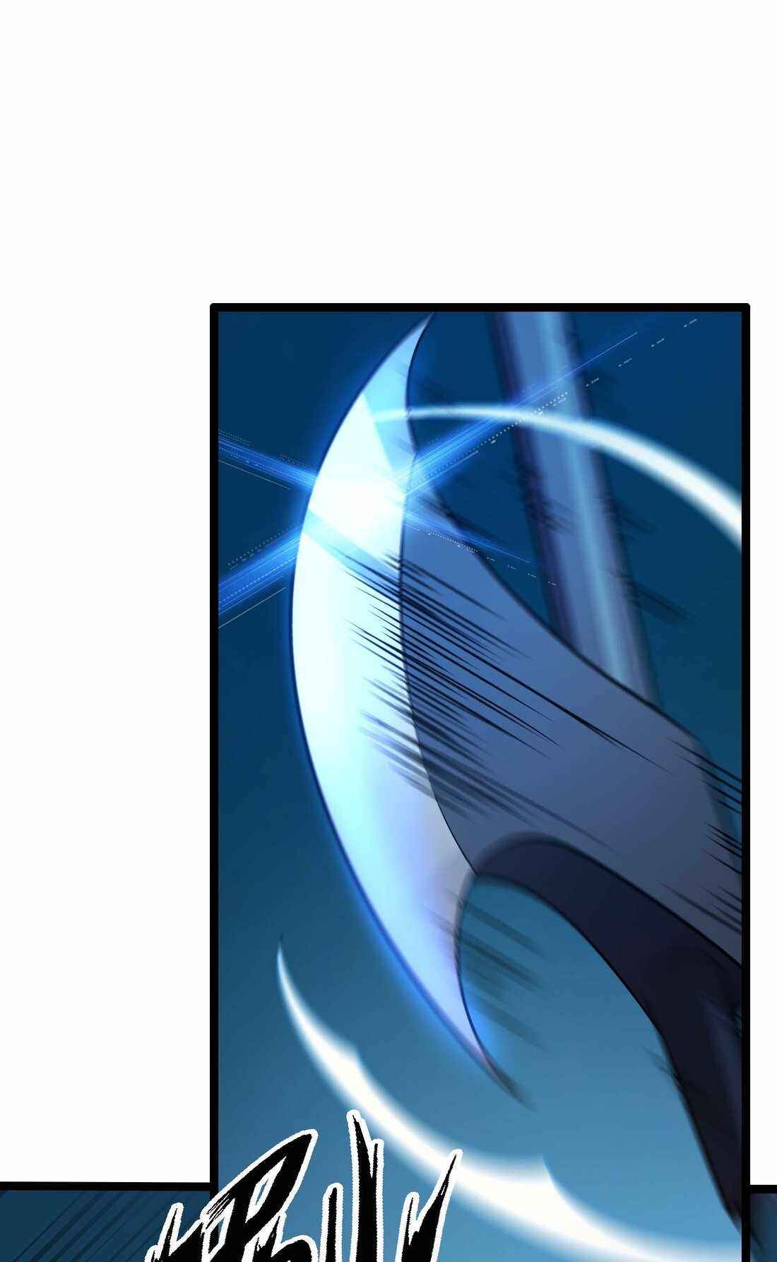 Page 35 of Chapter 16