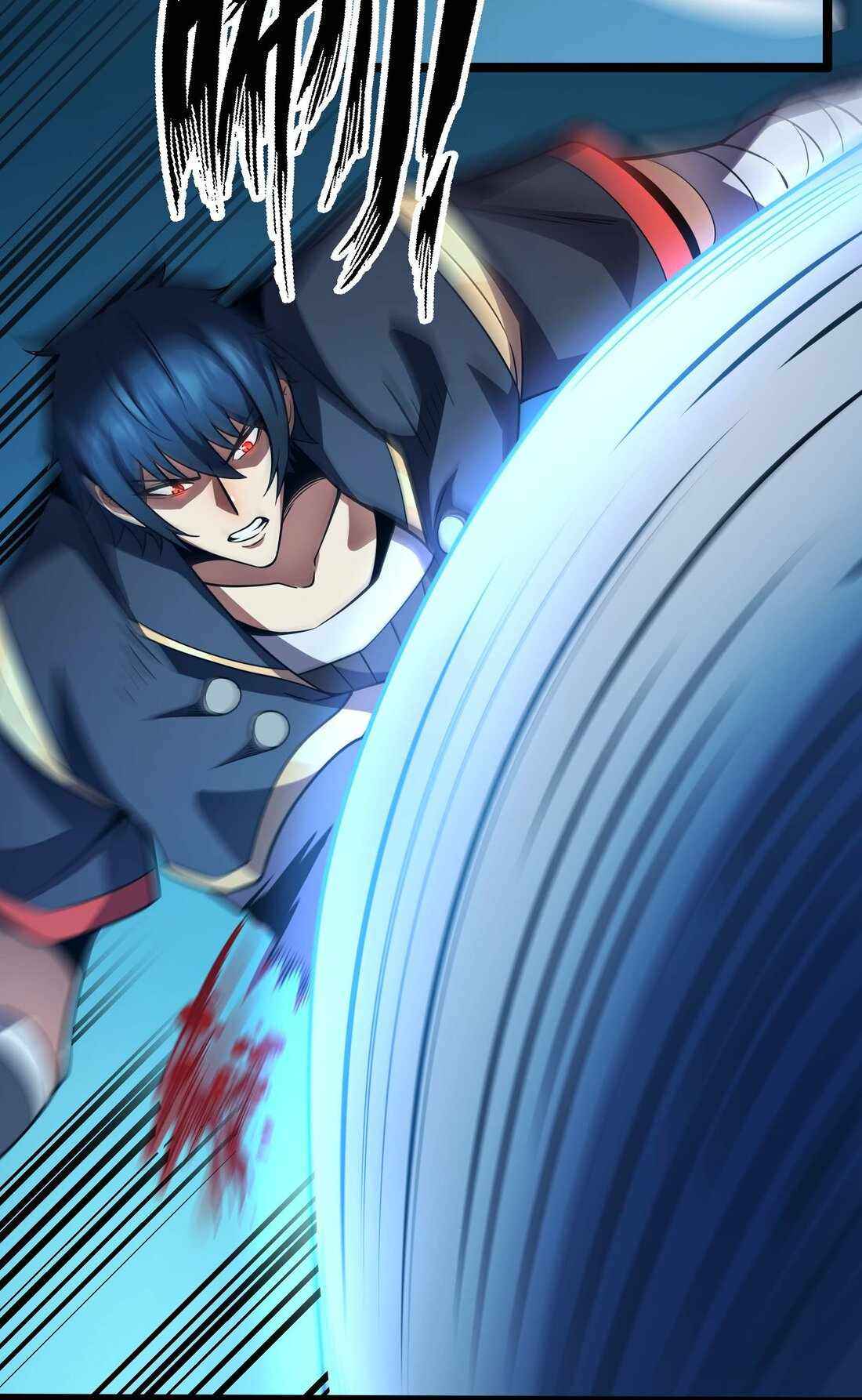 Page 36 of Chapter 16