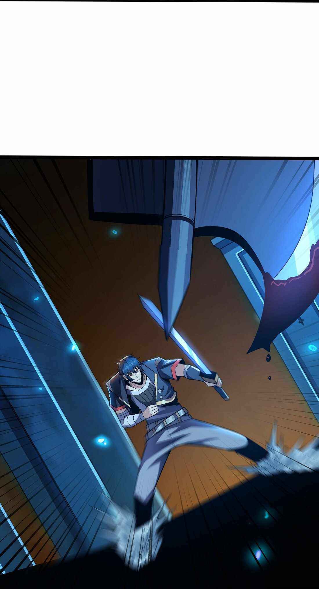 Page 37 of Chapter 16