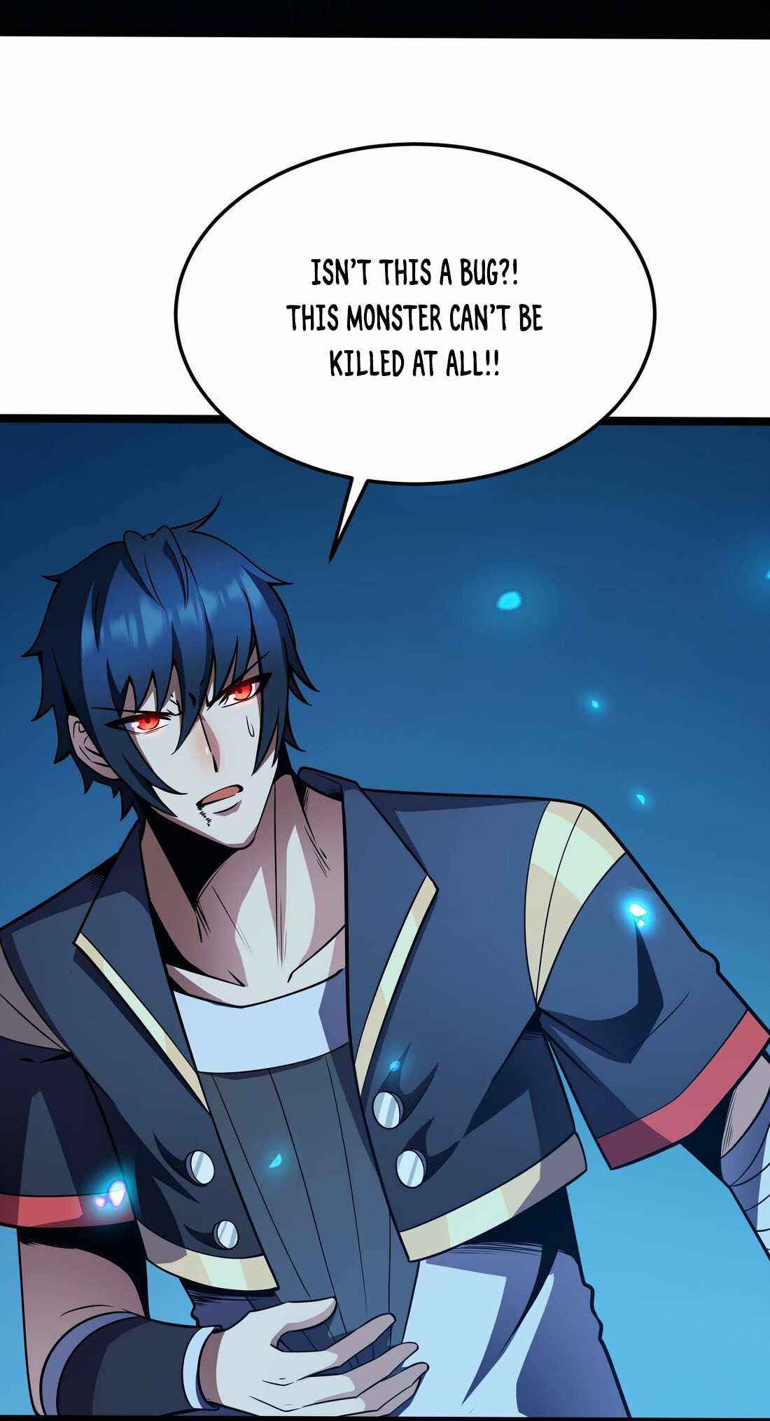 Page 38 of Chapter 16