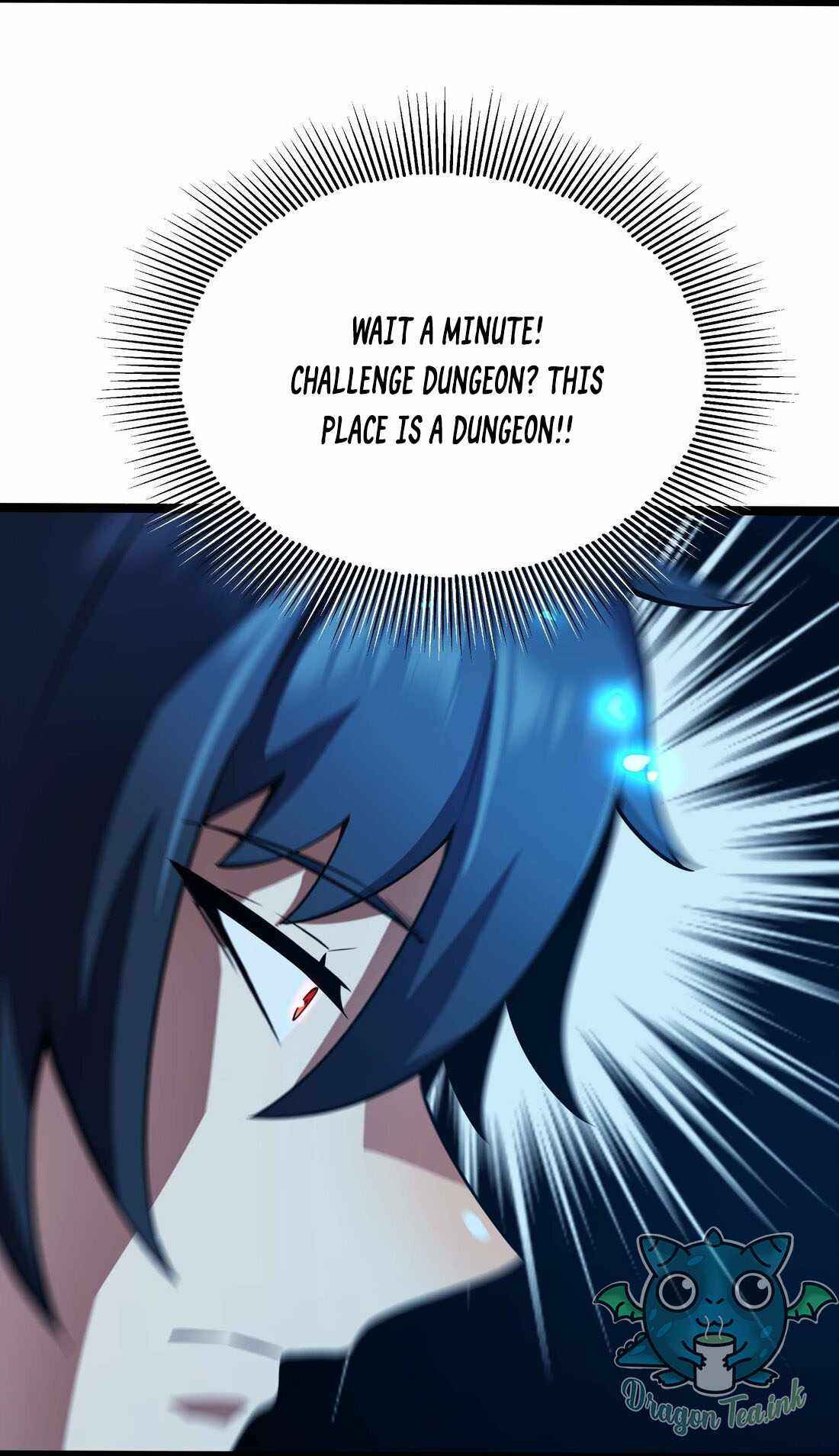 Page 39 of Chapter 16