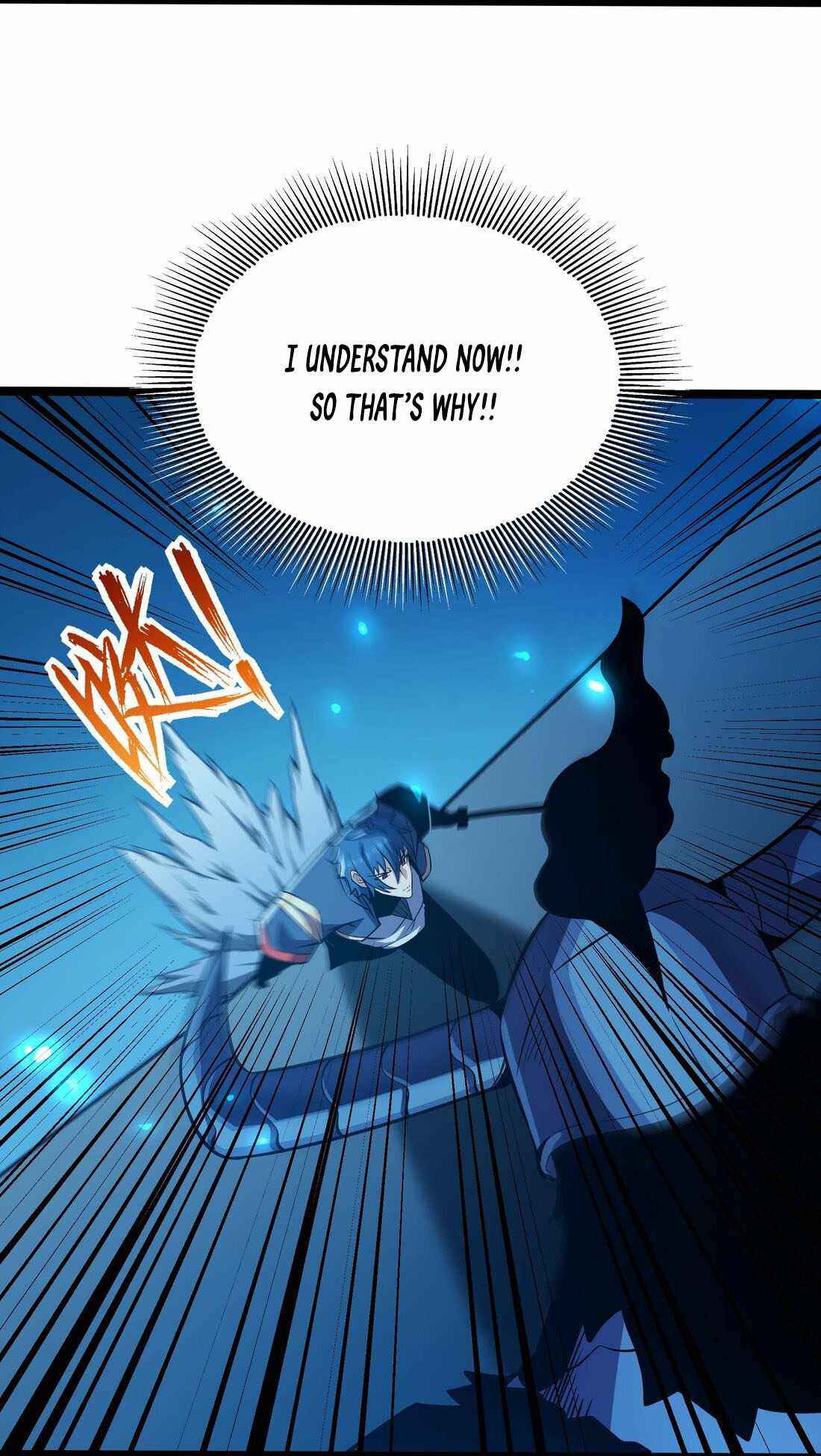 Page 40 of Chapter 16