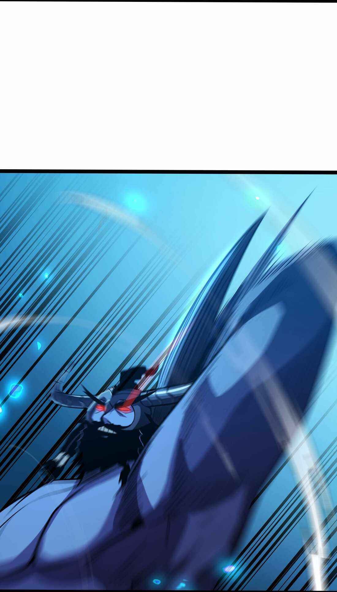 Page 41 of Chapter 16