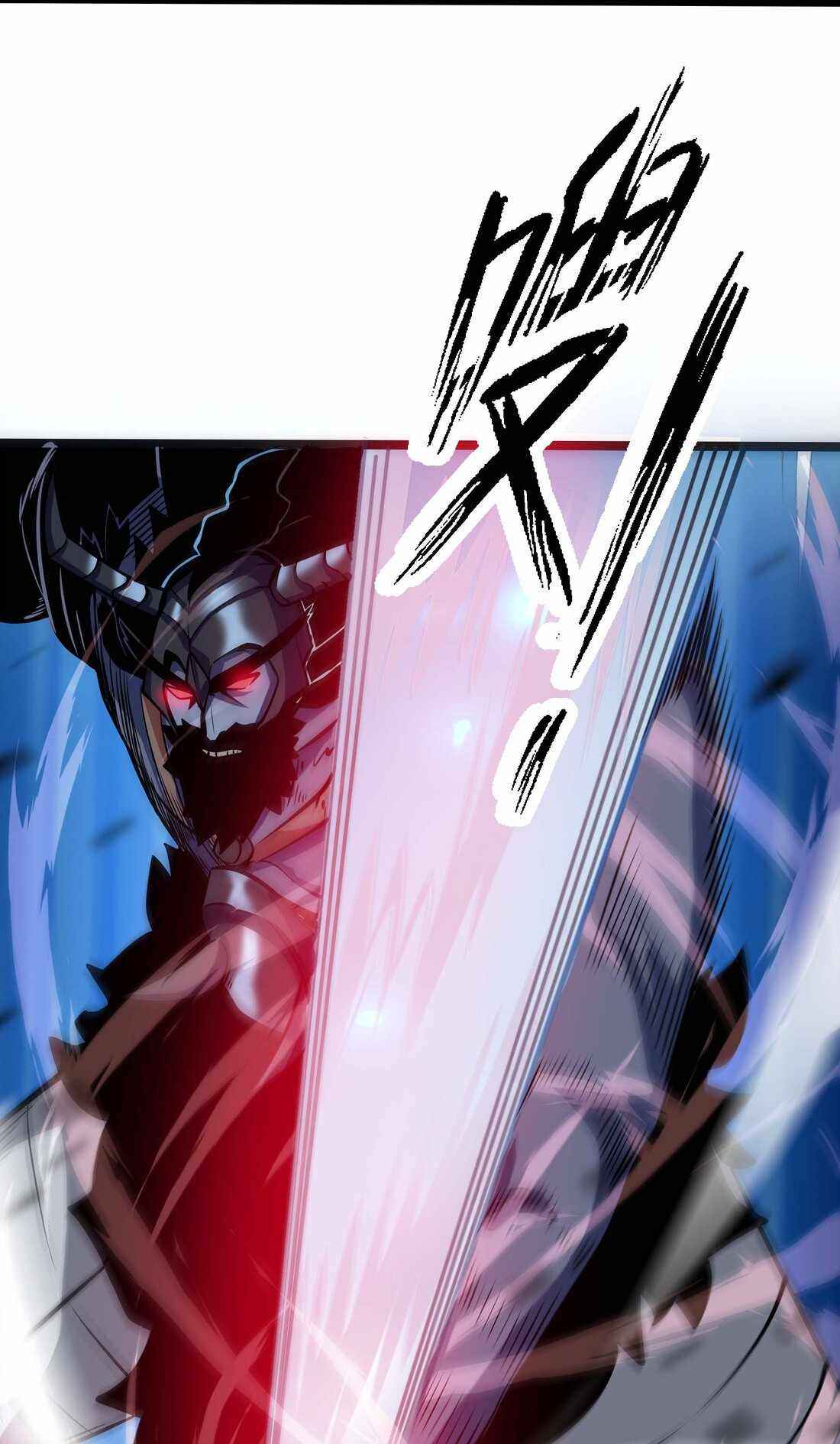 Page 42 of Chapter 16