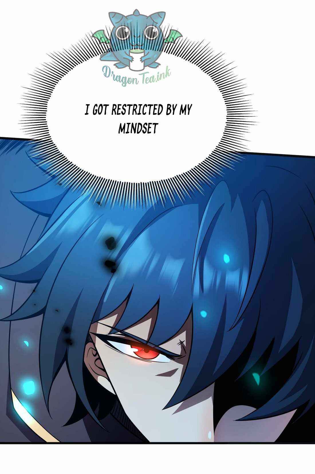 Page 45 of Chapter 16
