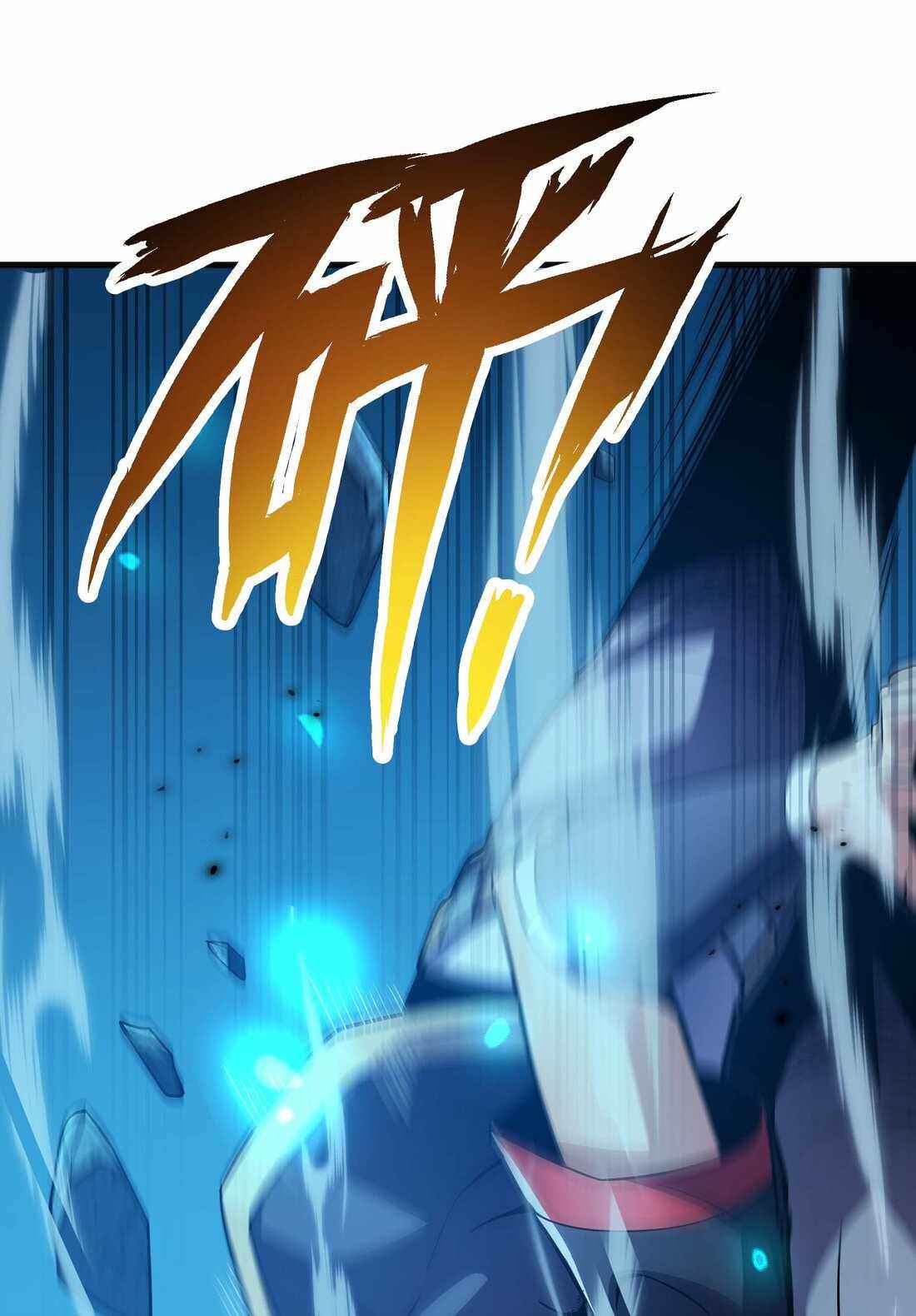 Page 46 of Chapter 16