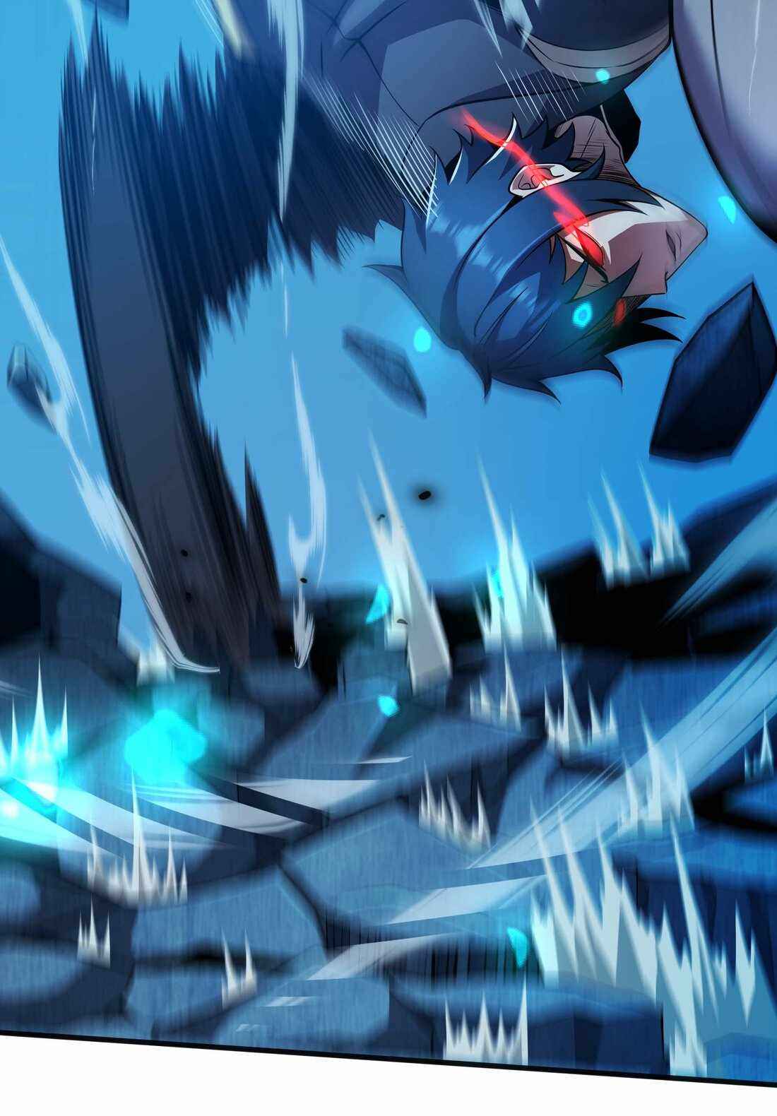 Page 47 of Chapter 16
