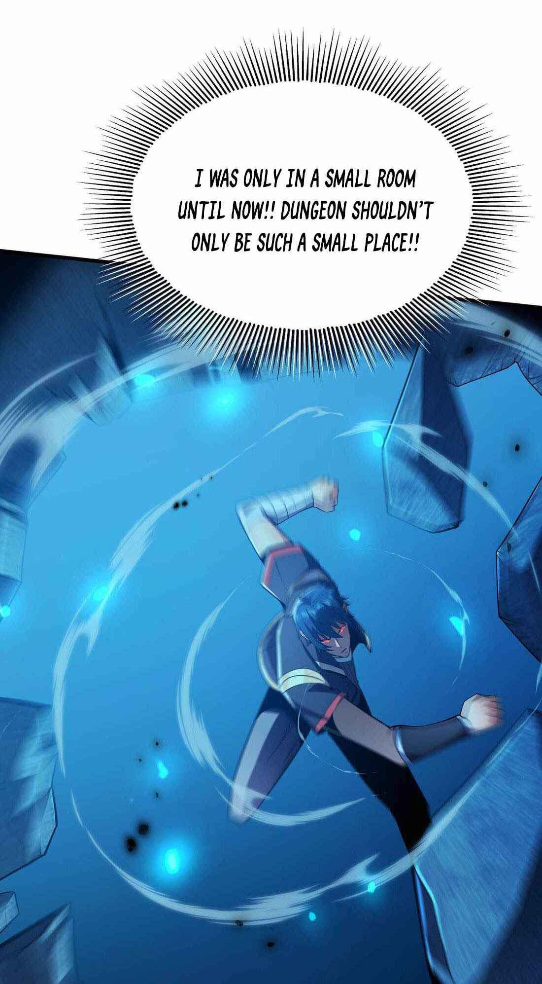 Page 48 of Chapter 16