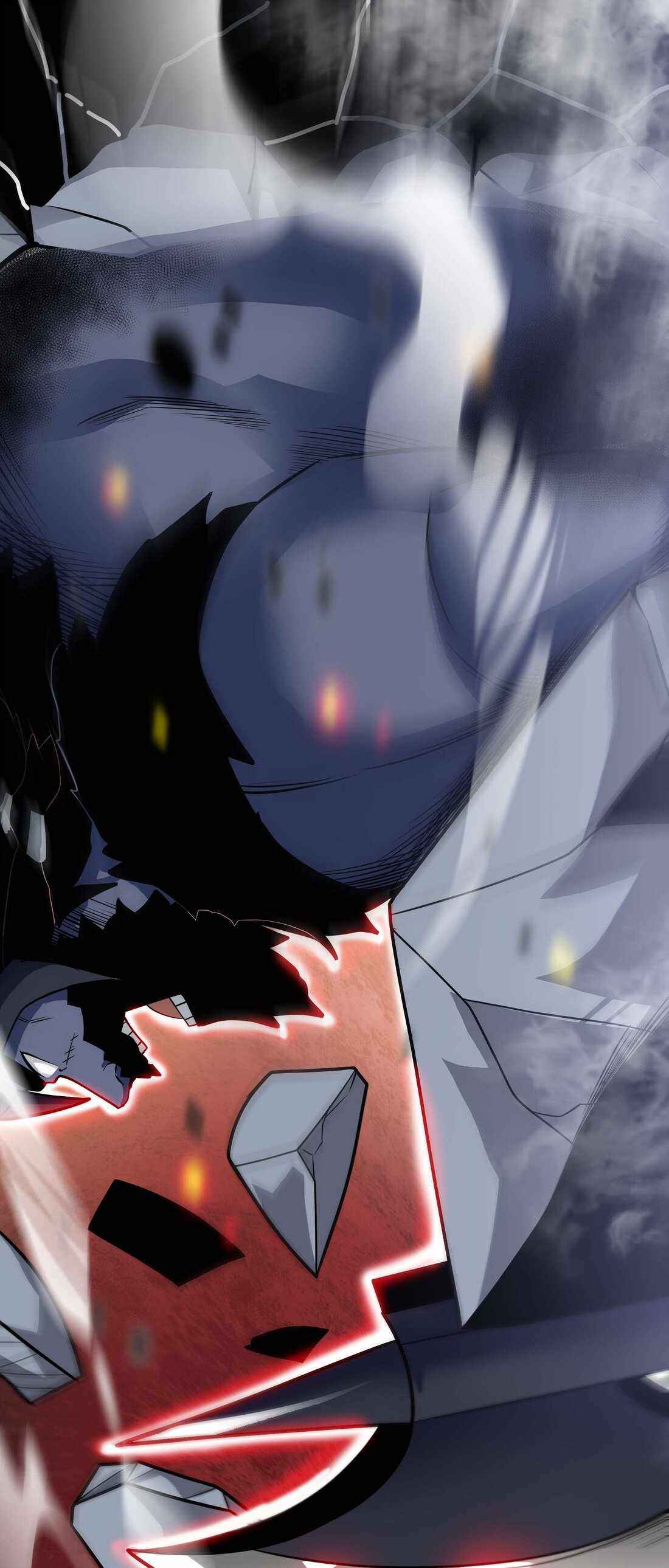 Page 50 of Chapter 16