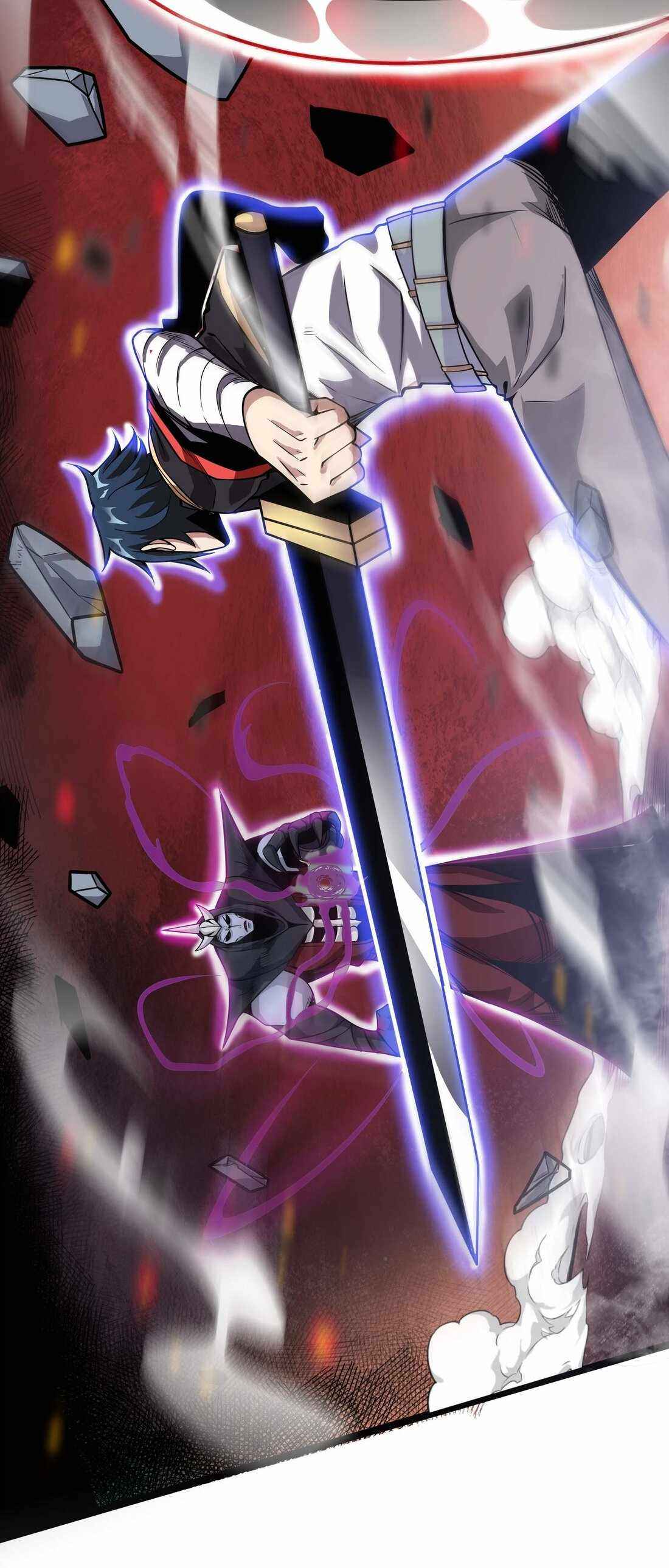 Page 51 of Chapter 16