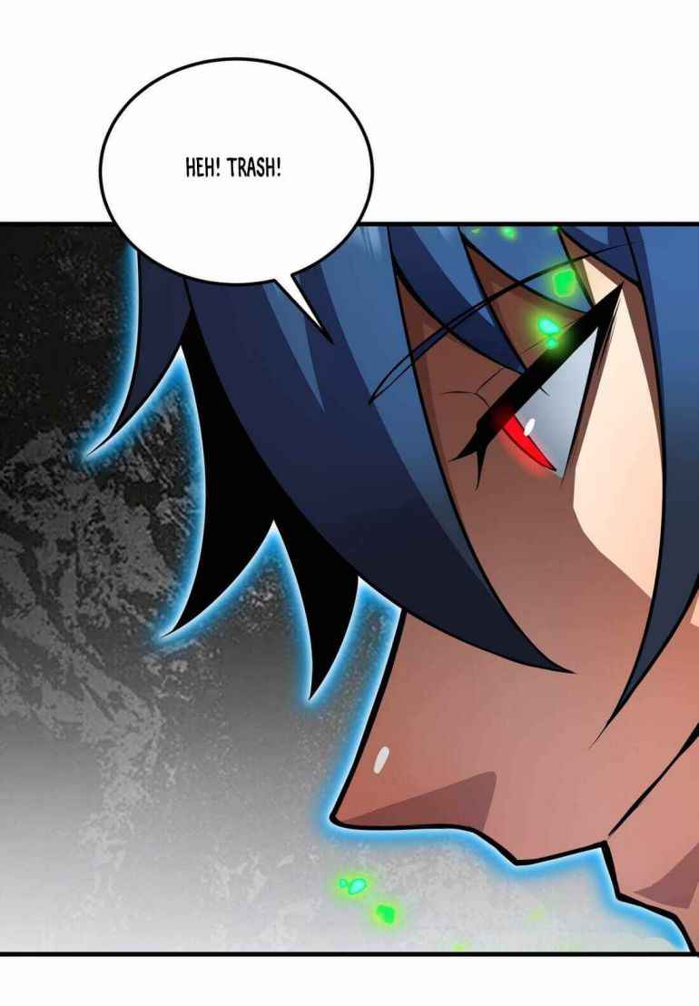 Page 5 of Chapter 17