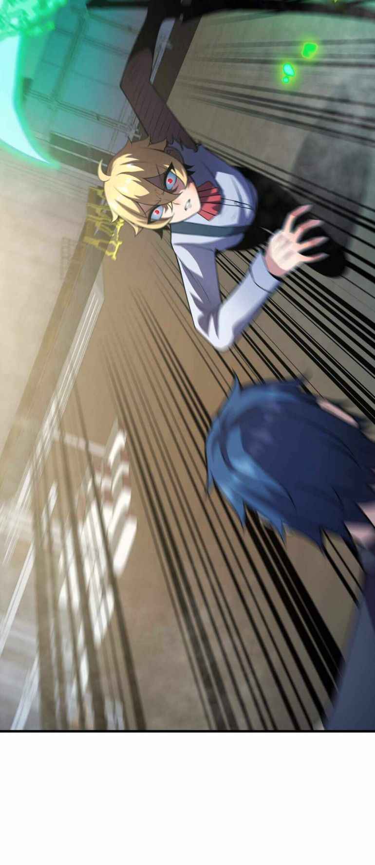 Page 7 of Chapter 17