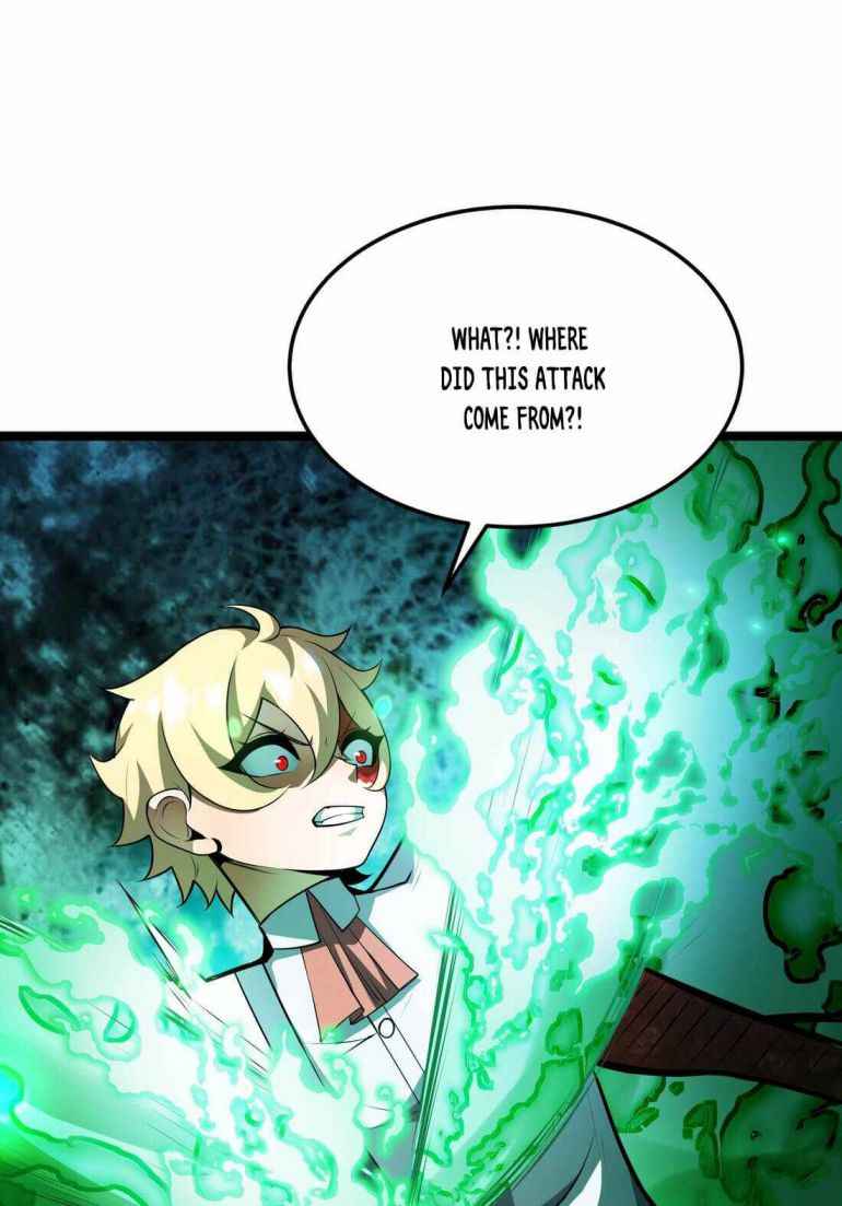 Page 8 of Chapter 17