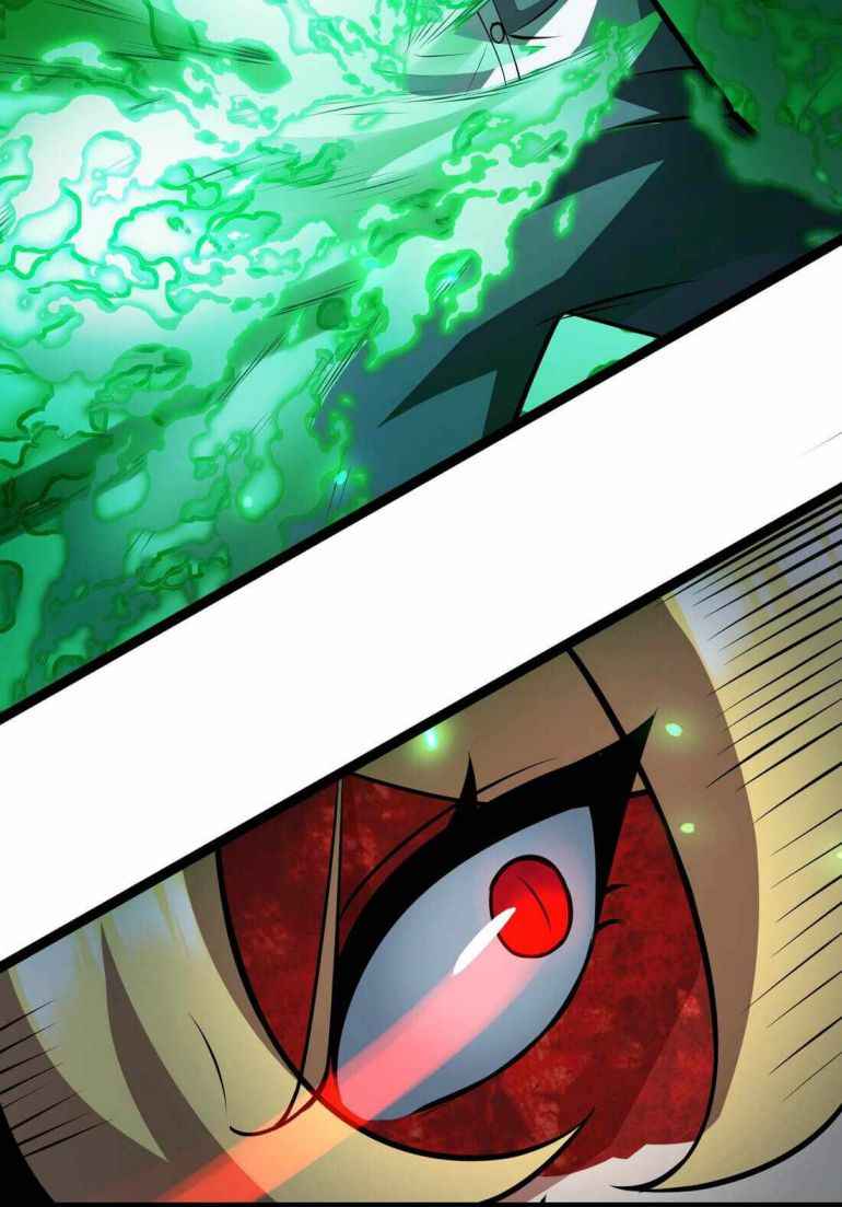 Page 9 of Chapter 17