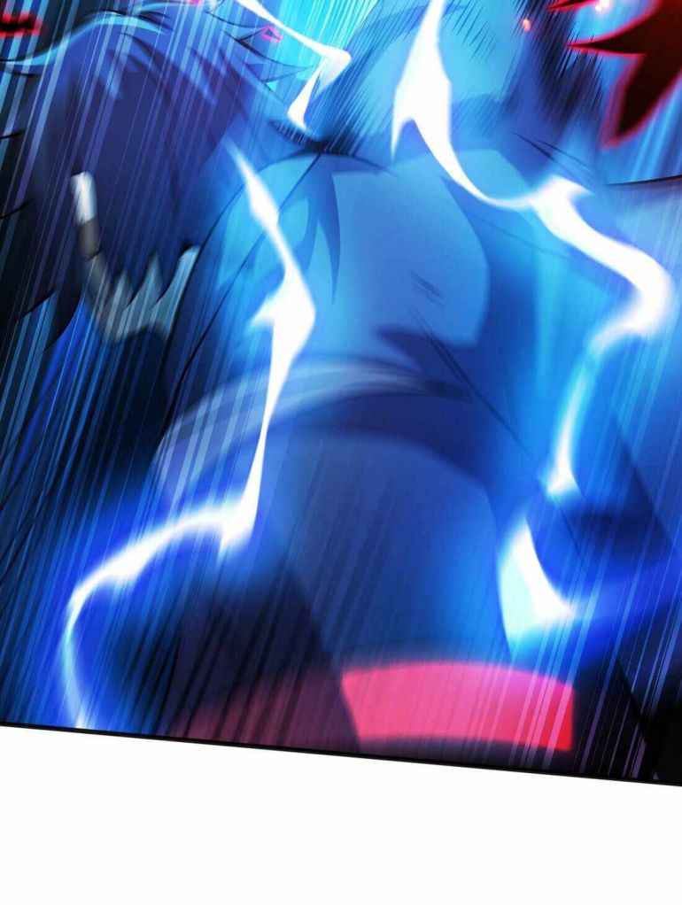 Page 13 of Chapter 17