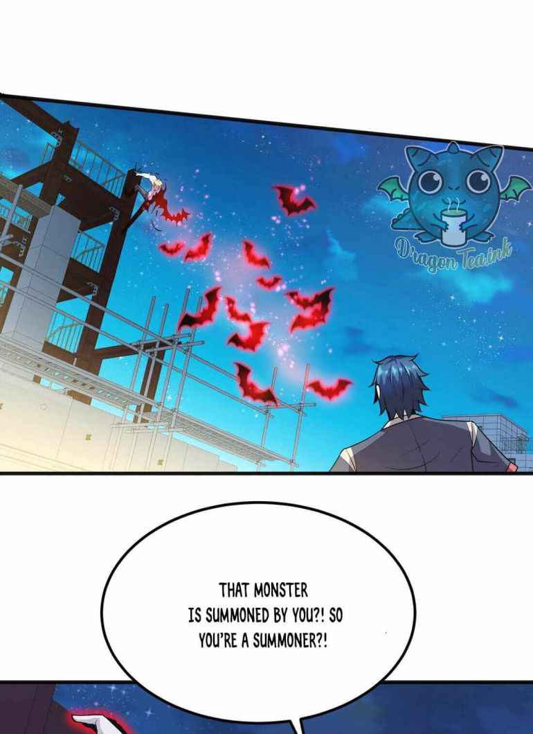 Page 14 of Chapter 17
