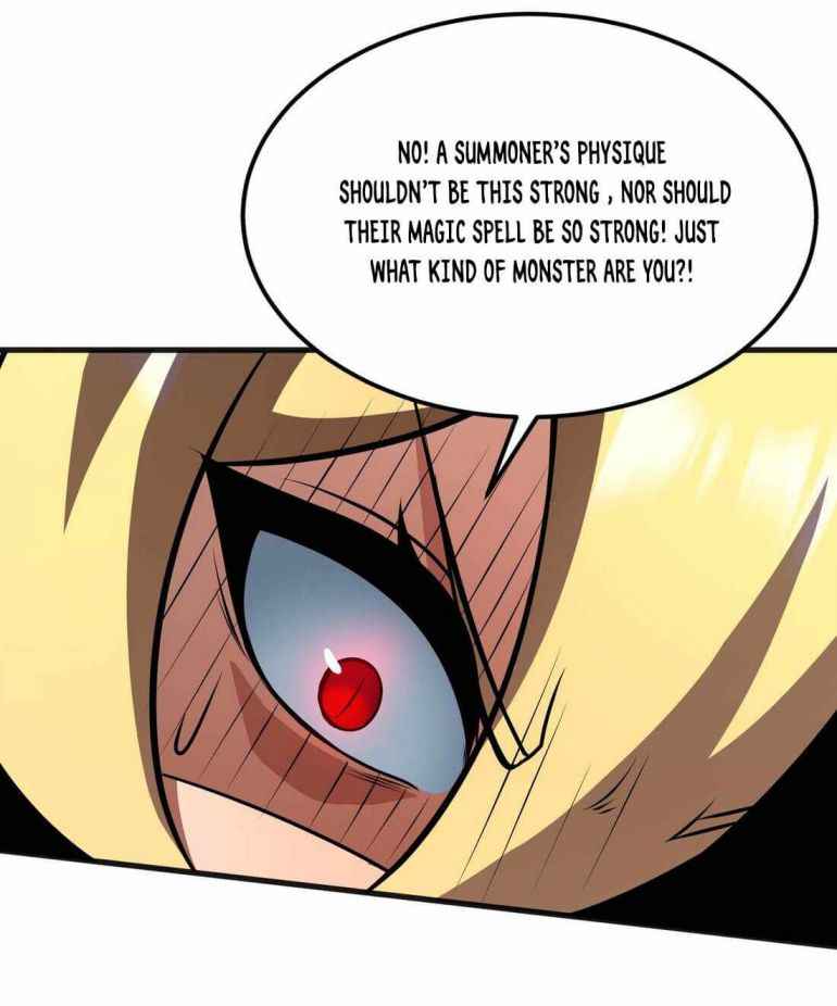 Page 16 of Chapter 17