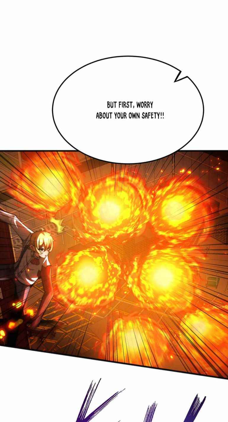 Page 19 of Chapter 17