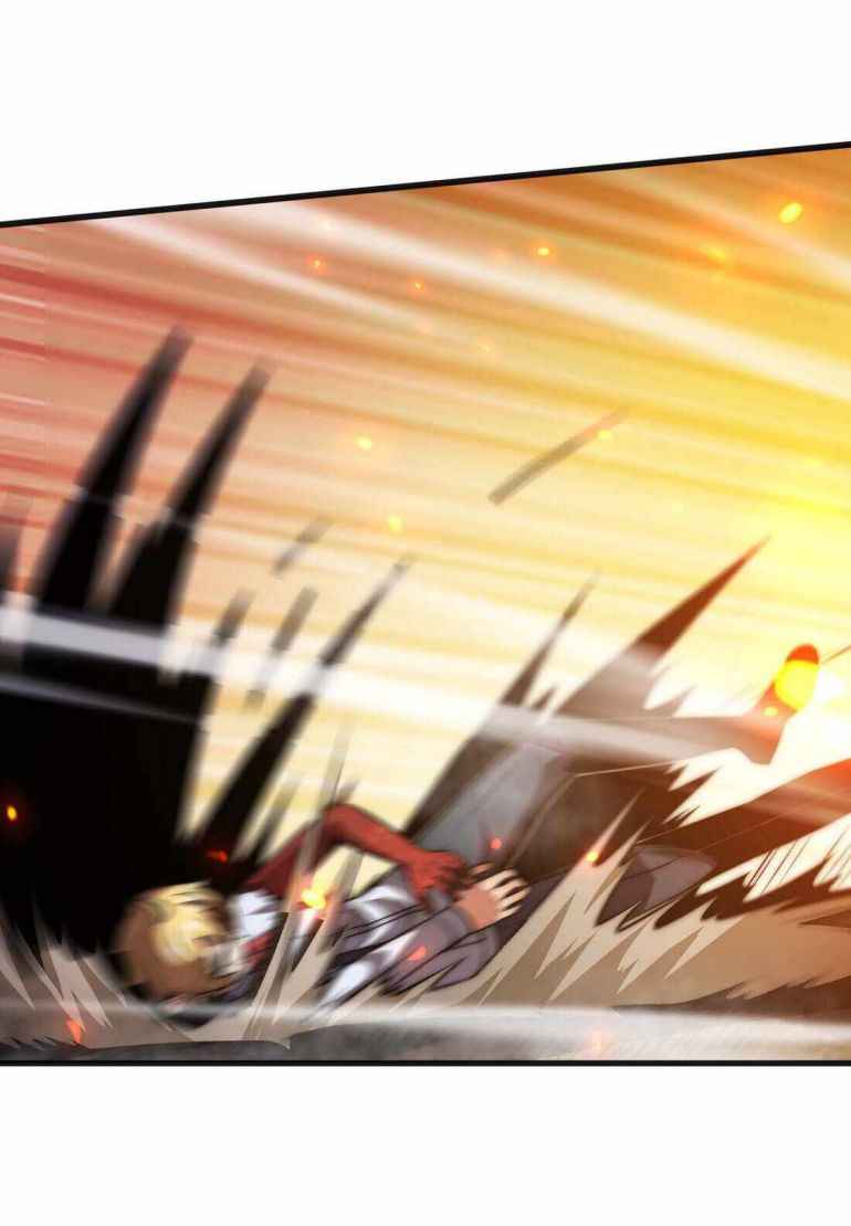 Page 22 of Chapter 17
