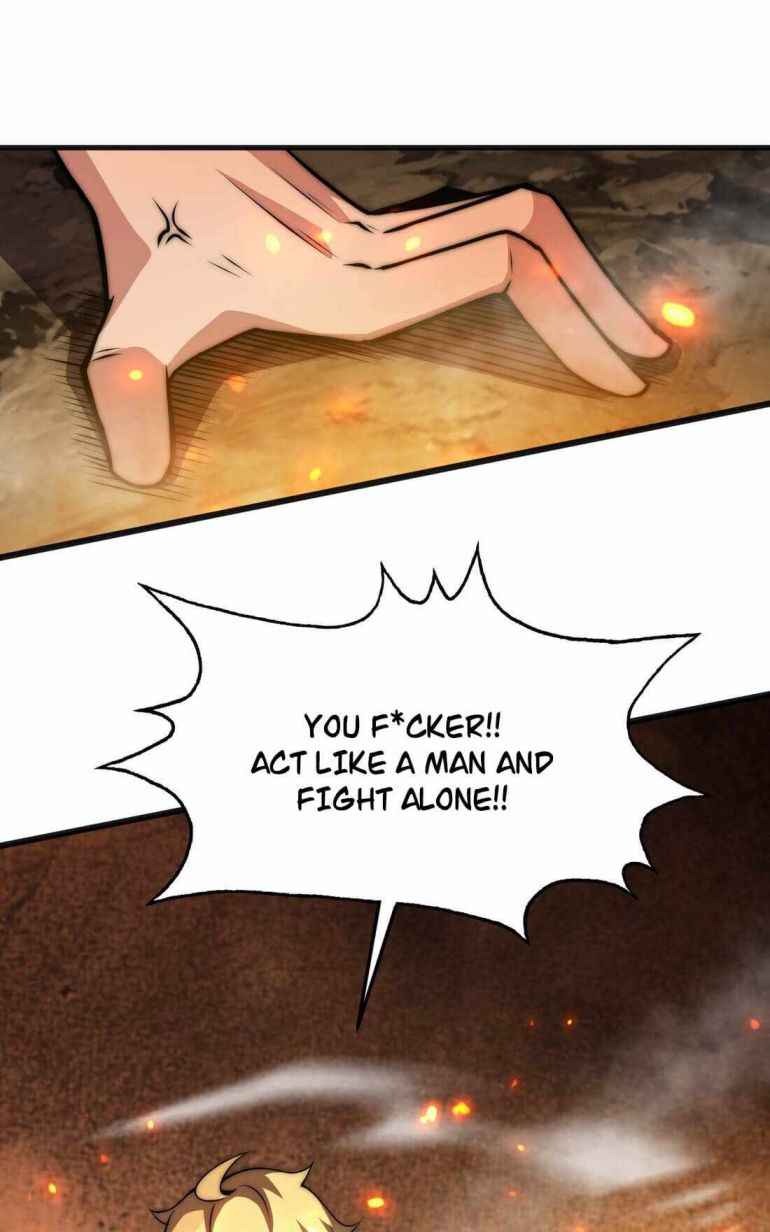 Page 23 of Chapter 17