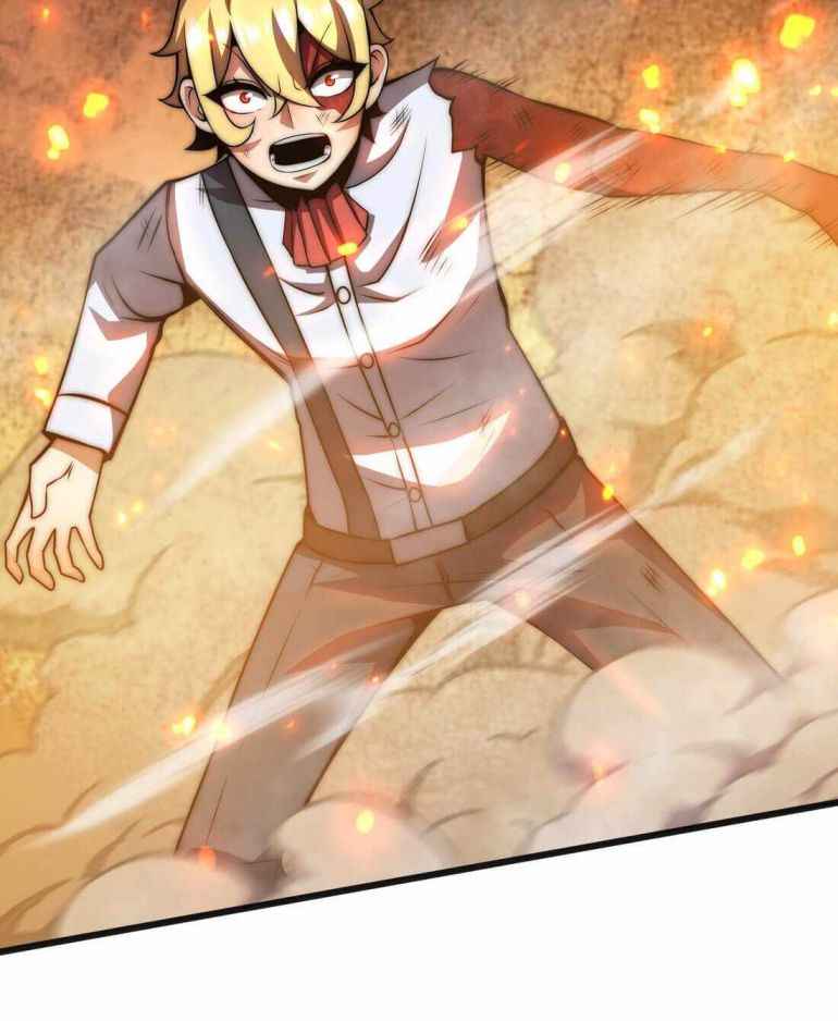 Page 24 of Chapter 17