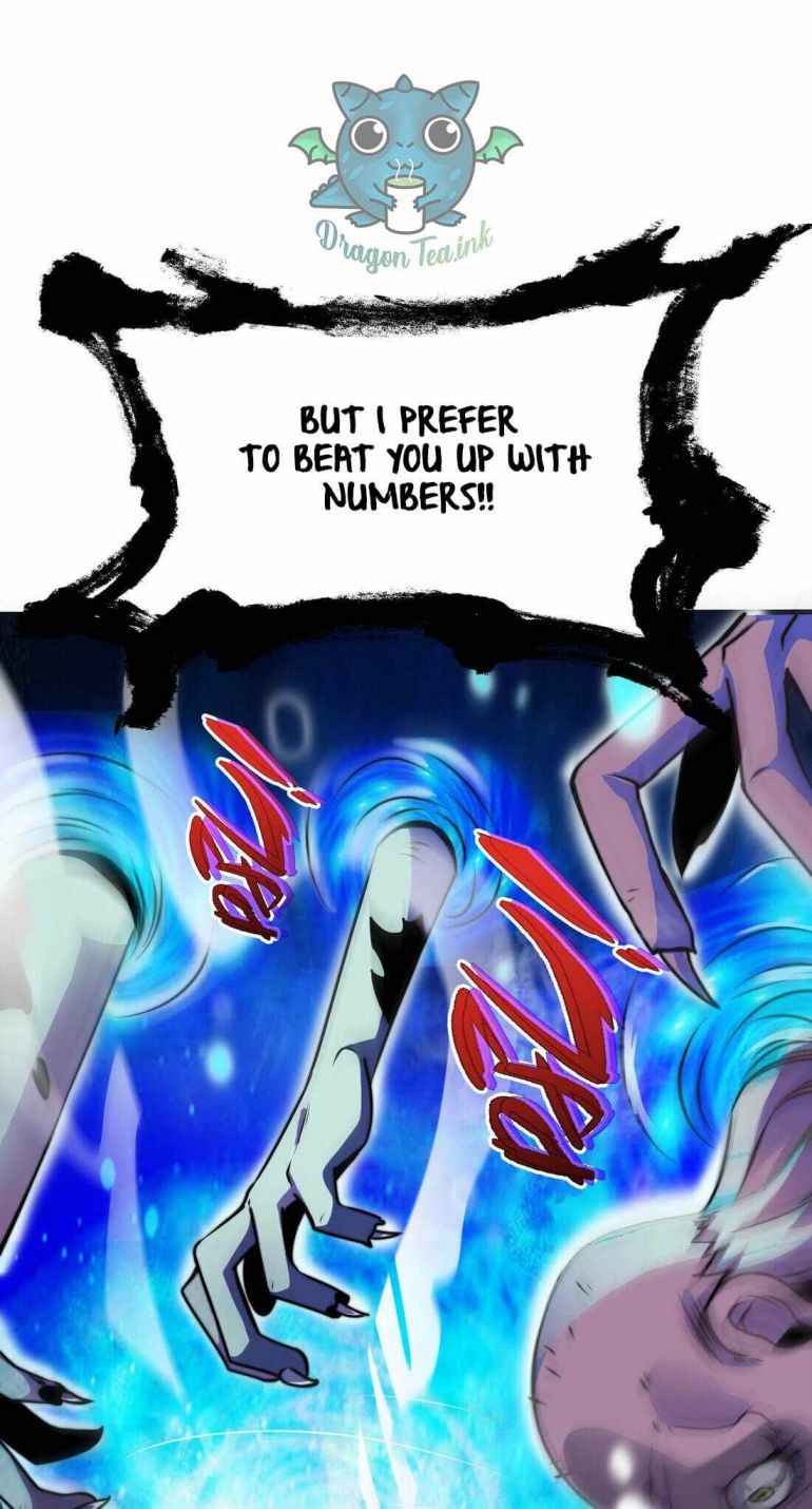 Page 26 of Chapter 17