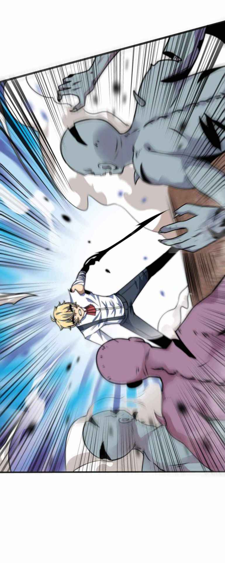 Page 29 of Chapter 17