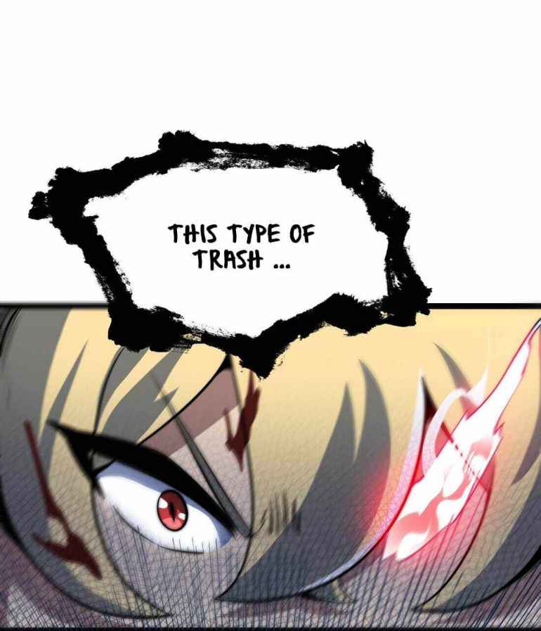 Page 30 of Chapter 17