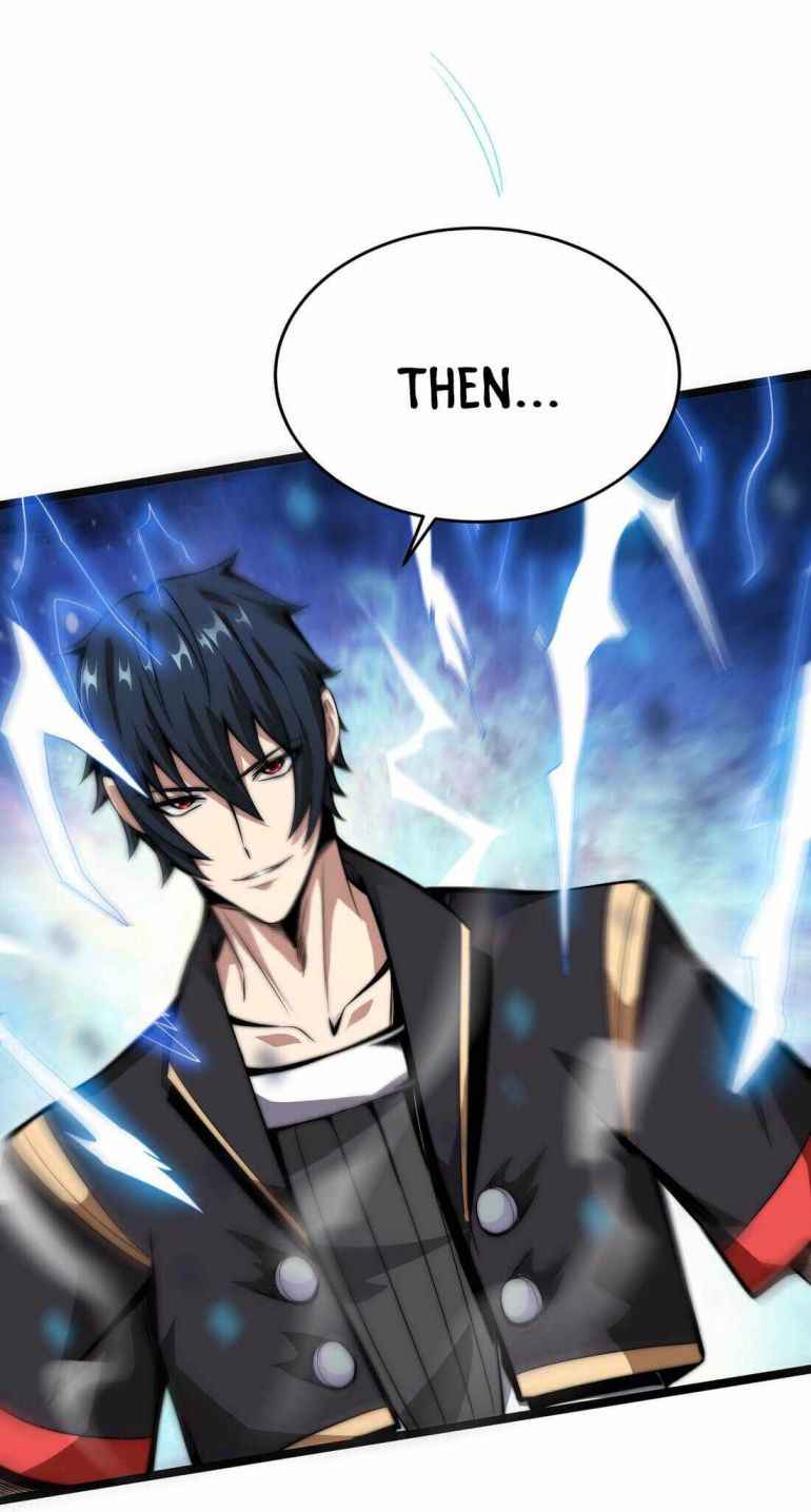 Page 32 of Chapter 17