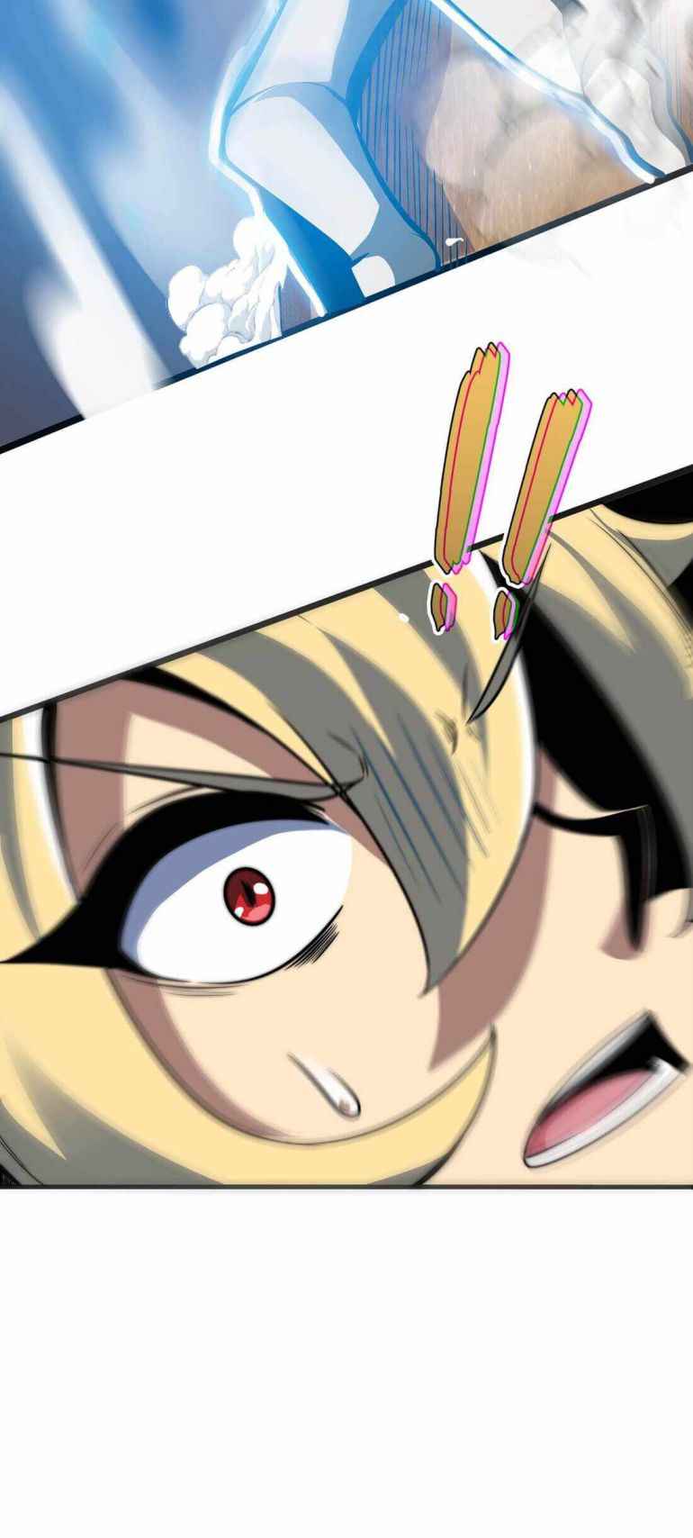 Page 35 of Chapter 17
