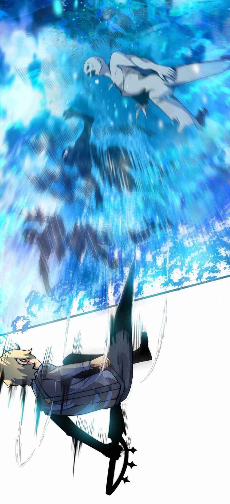 Page 39 of Chapter 17