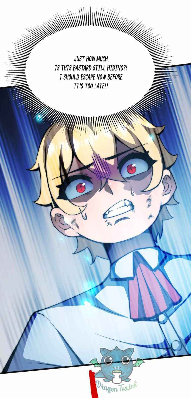 Page 40 of Chapter 17