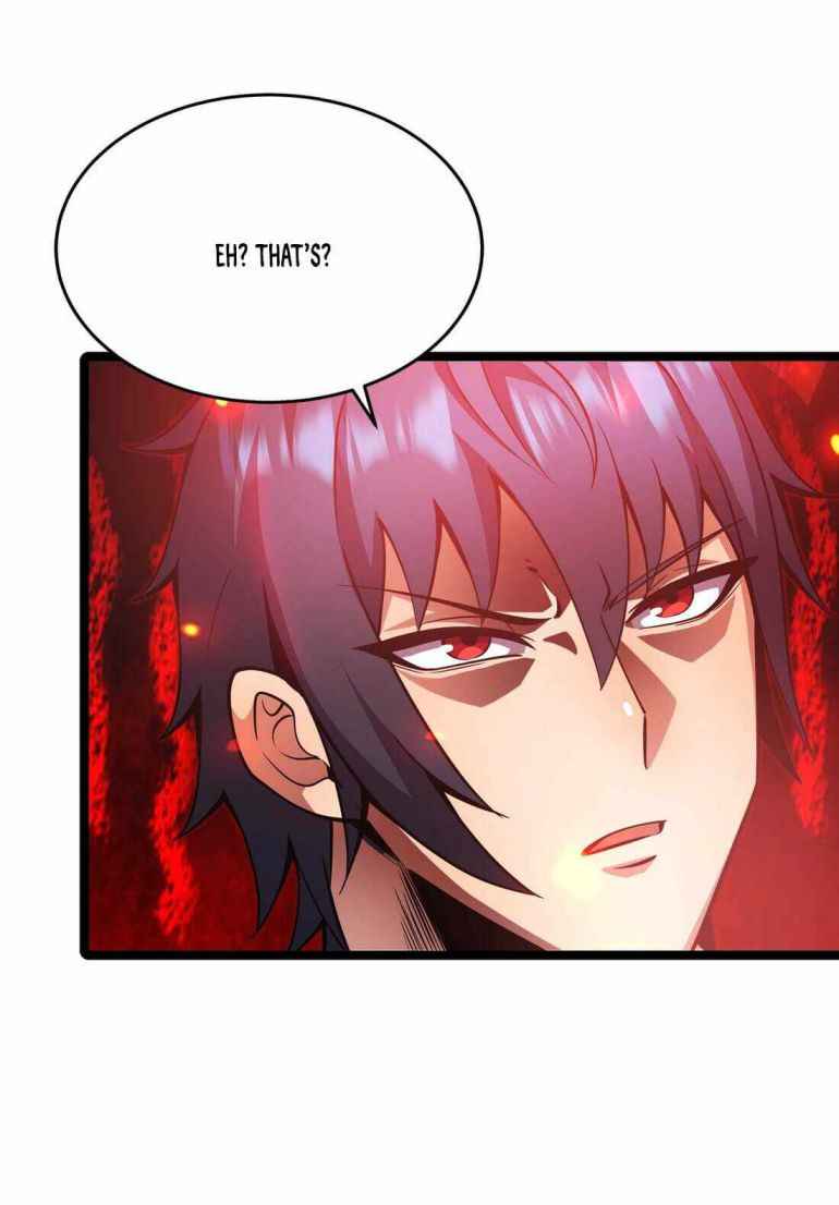 Page 45 of Chapter 17