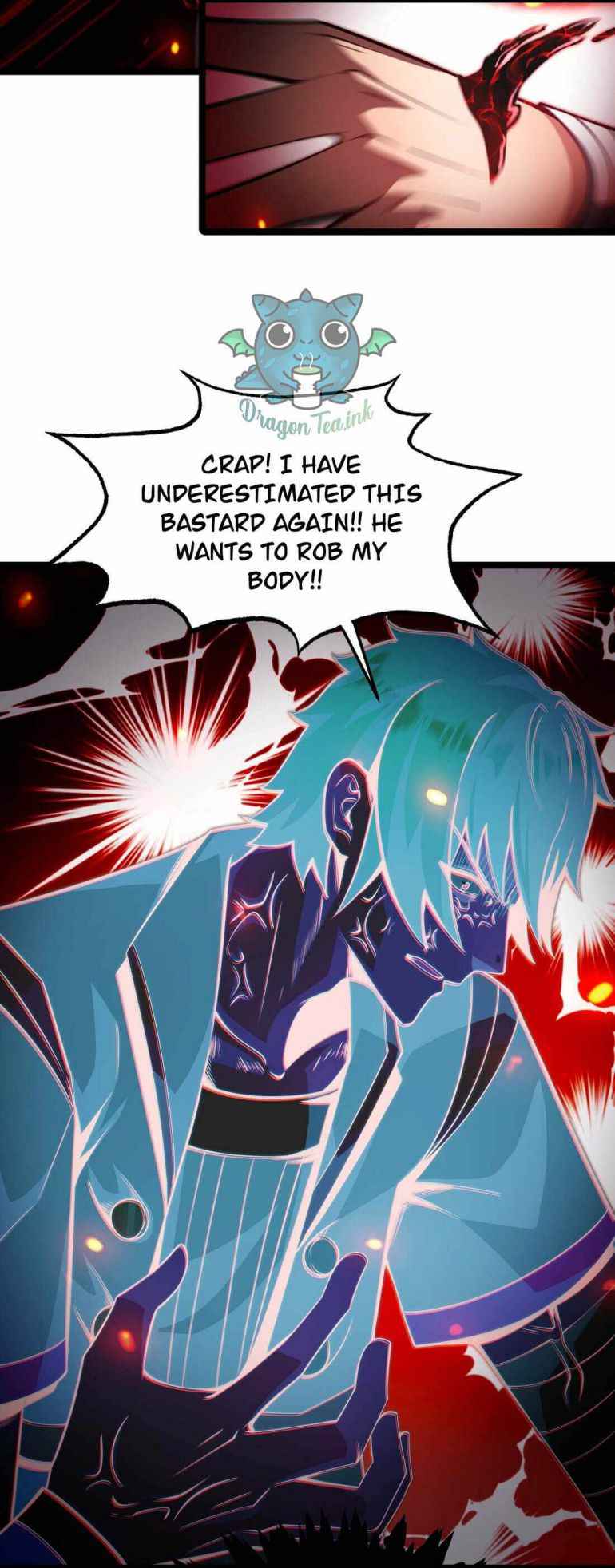 Page 48 of Chapter 17