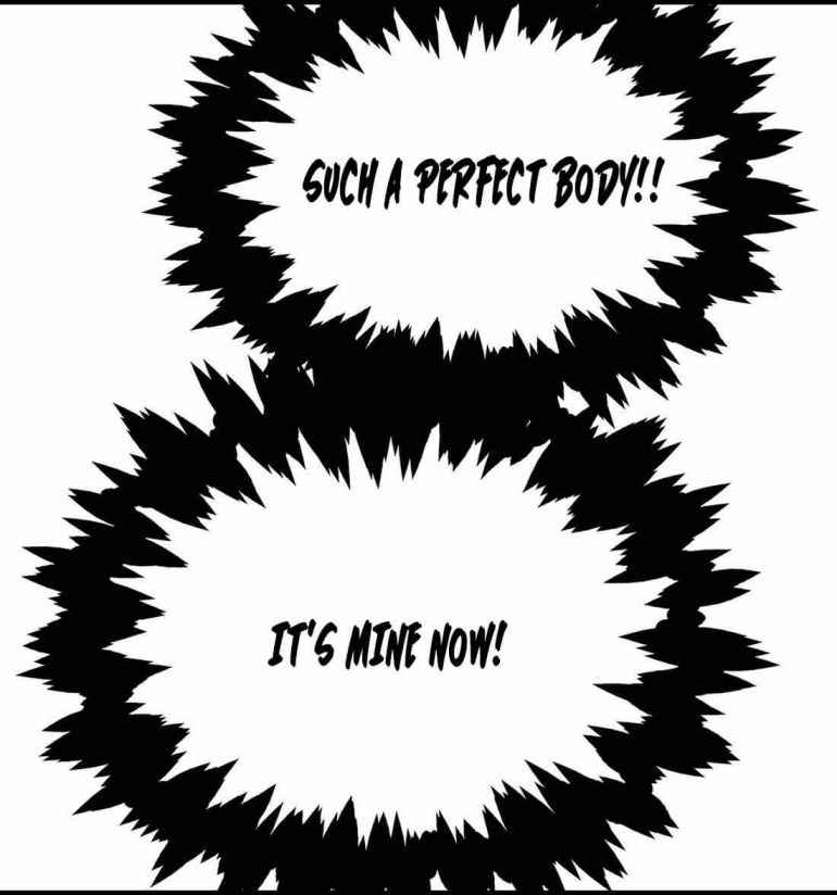 Page 49 of Chapter 17
