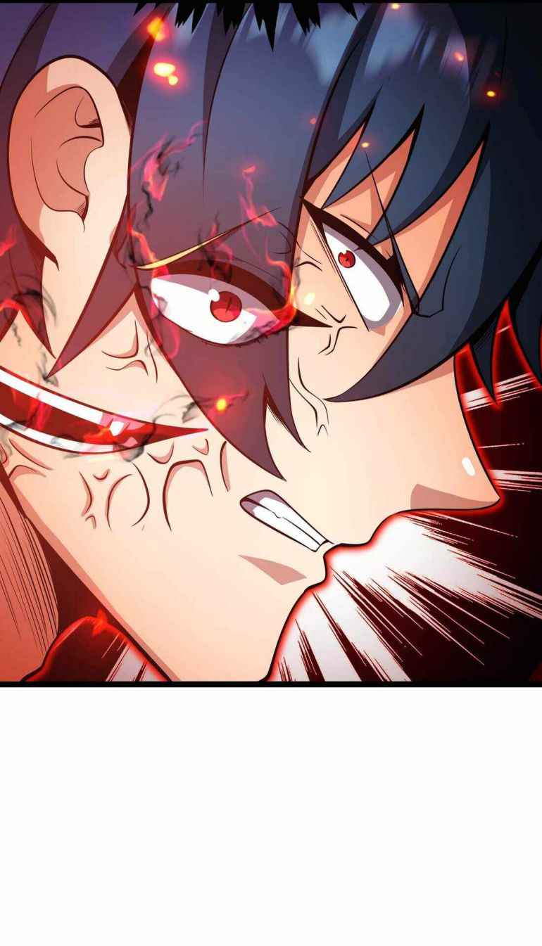 Page 50 of Chapter 17