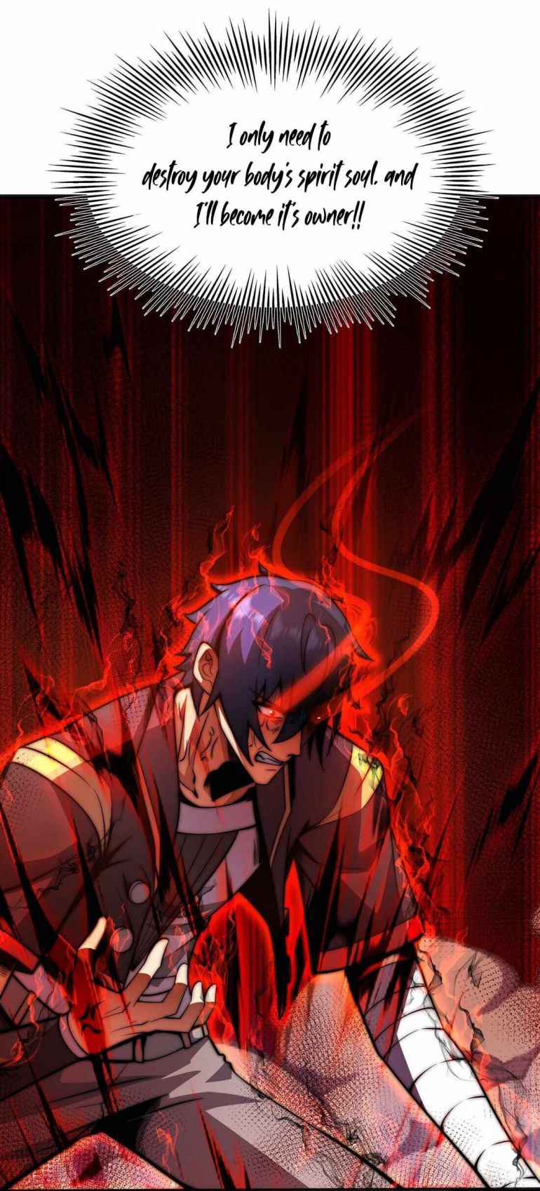 Page 51 of Chapter 17