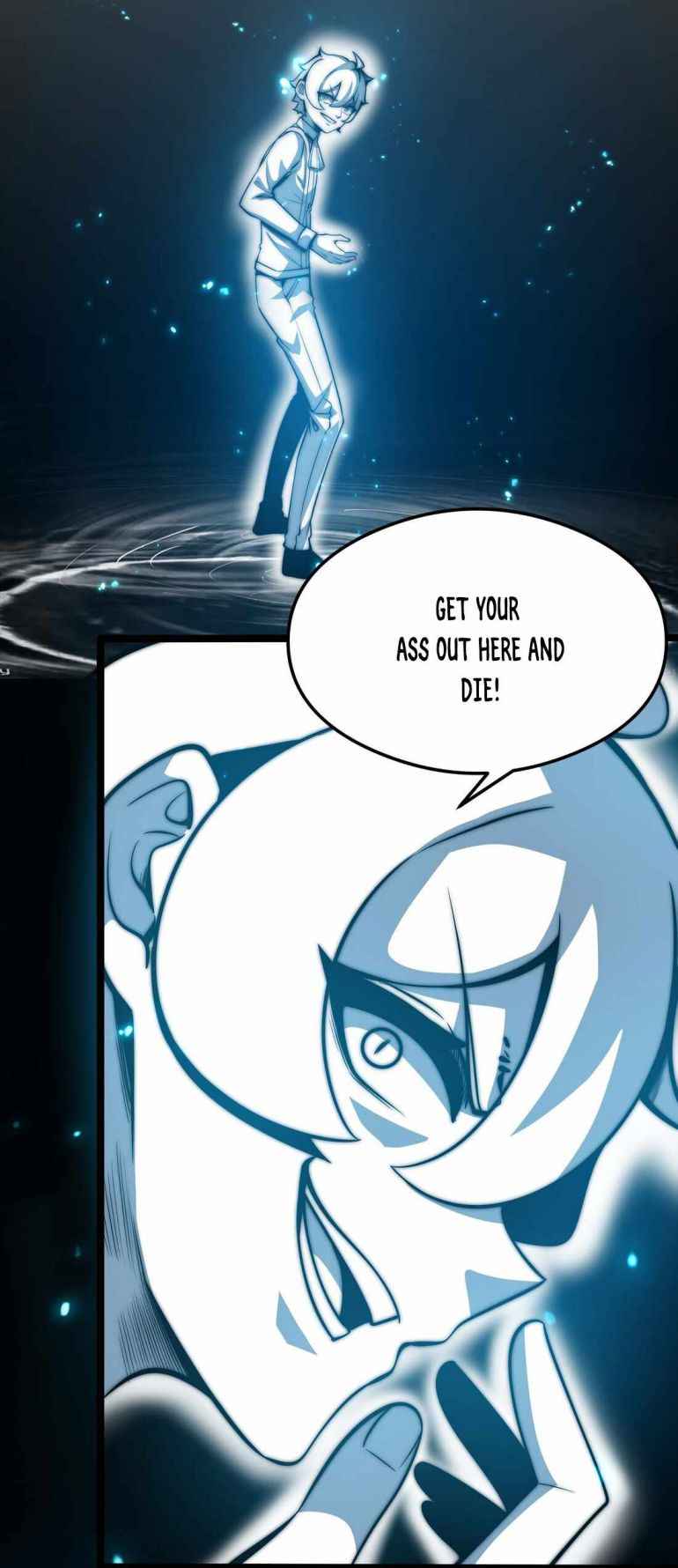 Page 54 of Chapter 17