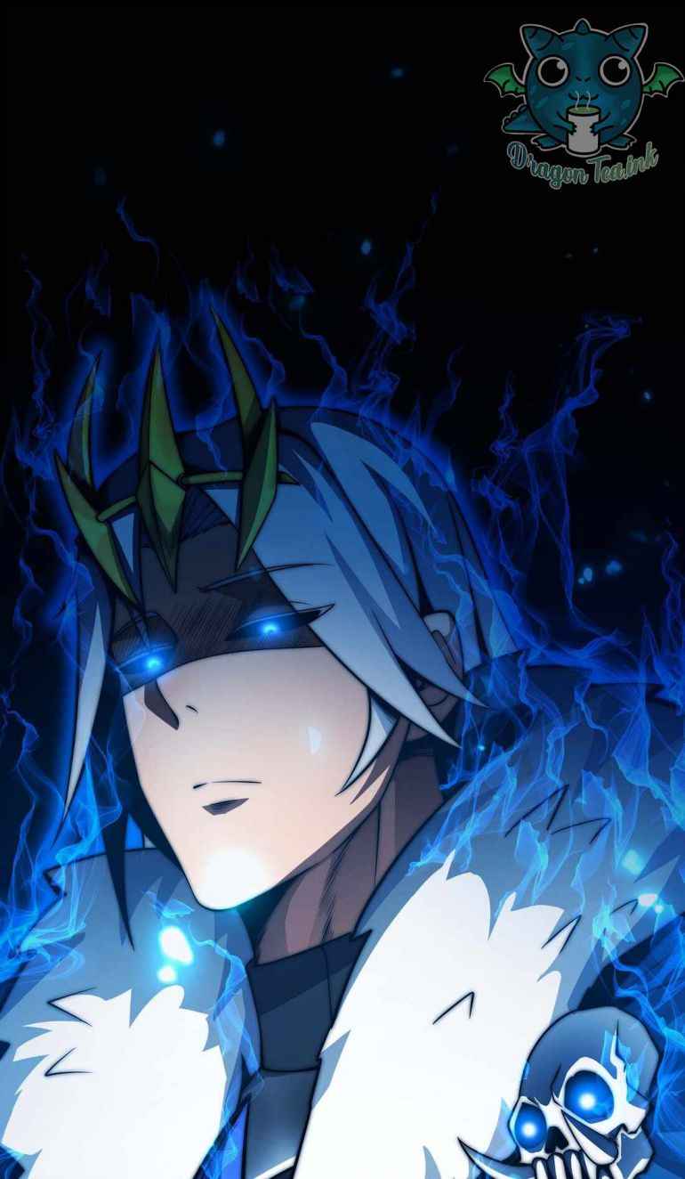 Page 56 of Chapter 17