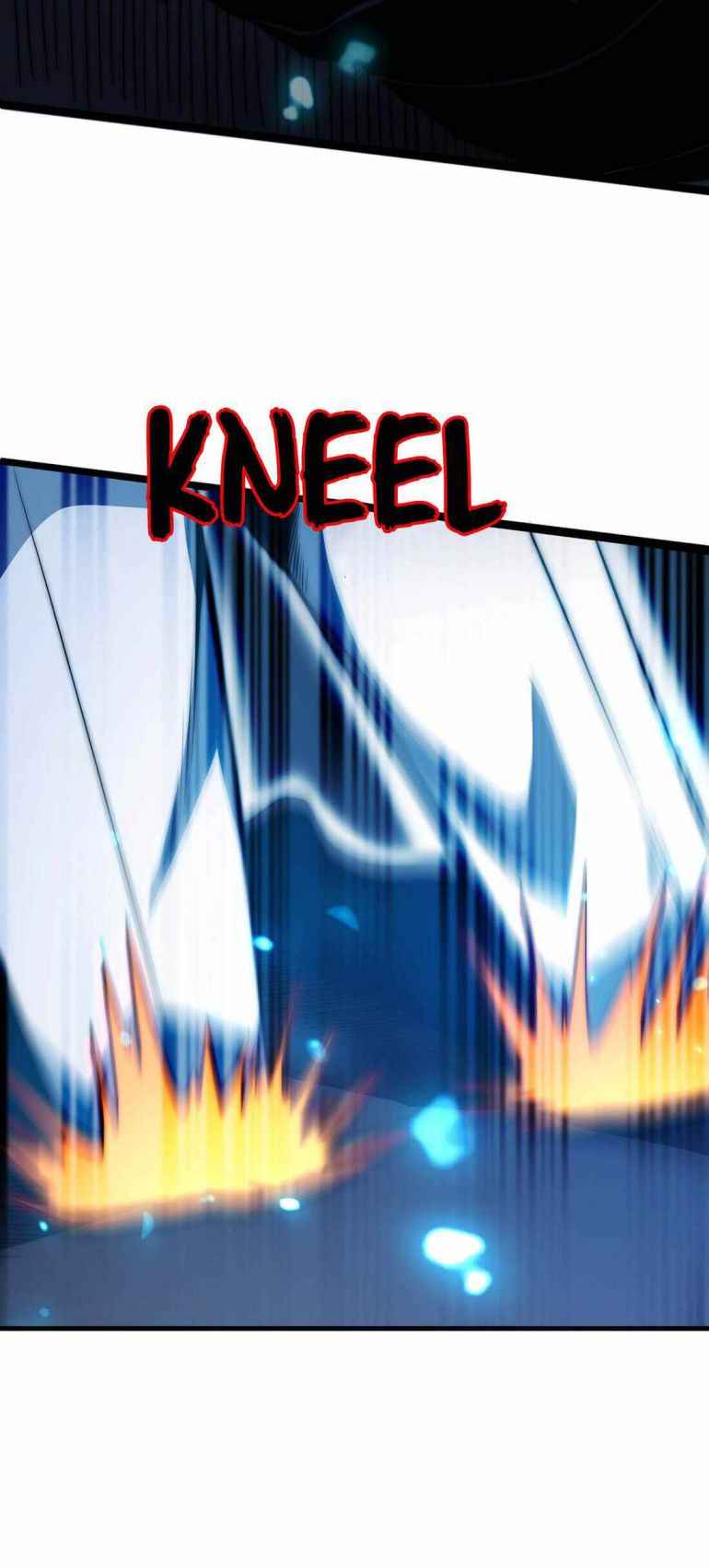 Page 58 of Chapter 17