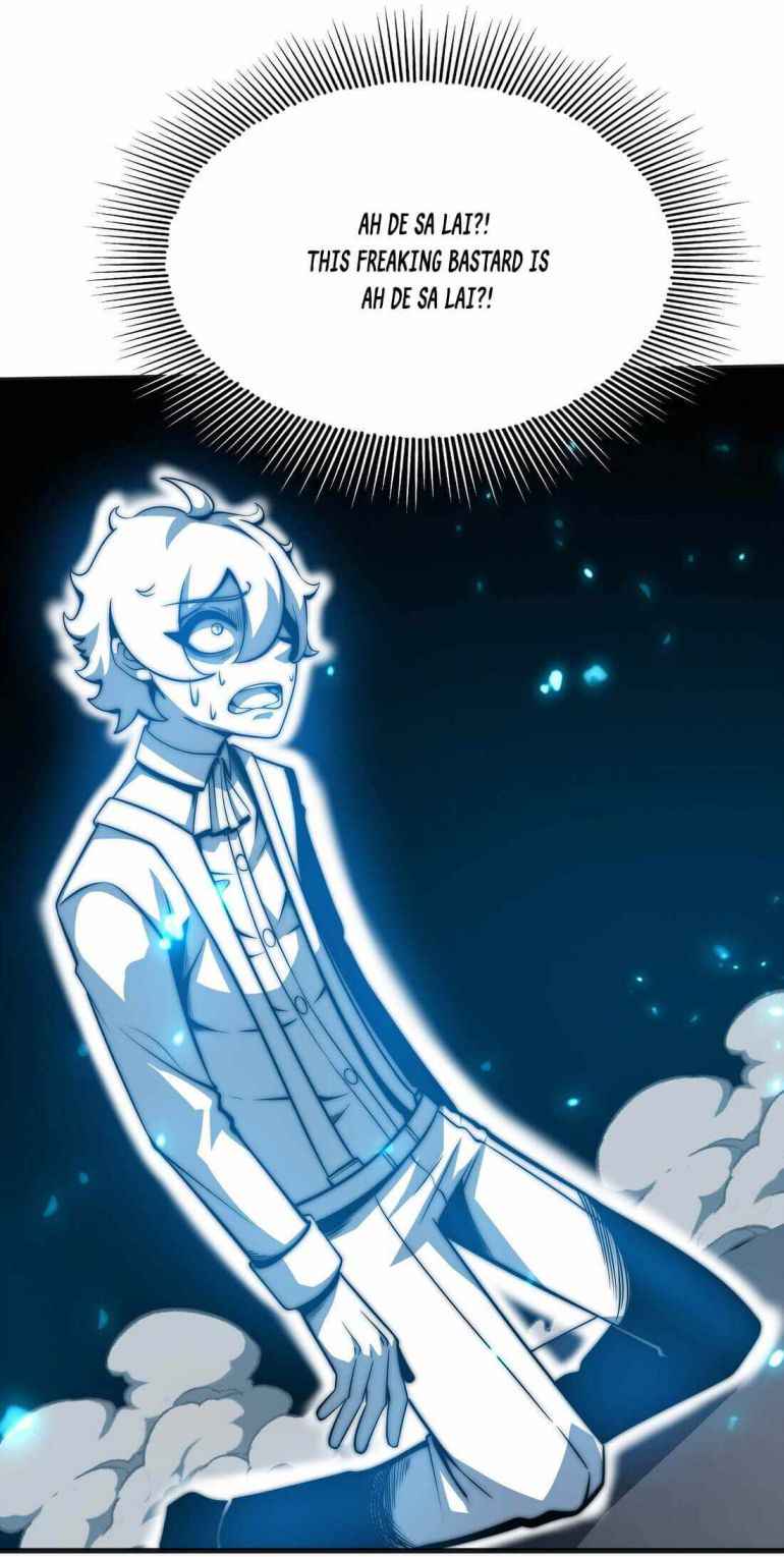 Page 59 of Chapter 17