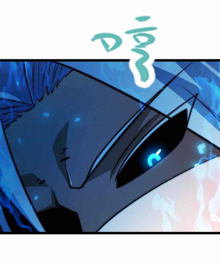 Page 62 of Chapter 17