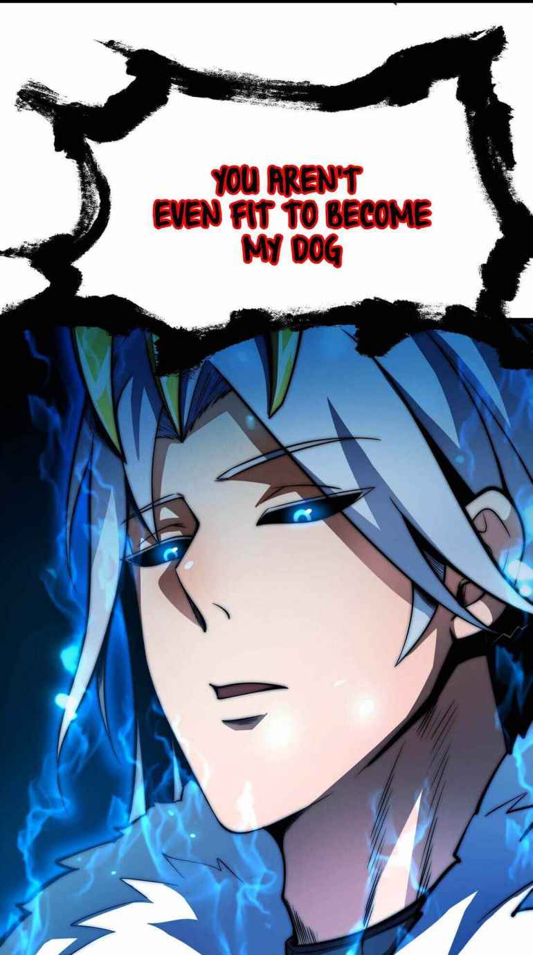 Page 64 of Chapter 17
