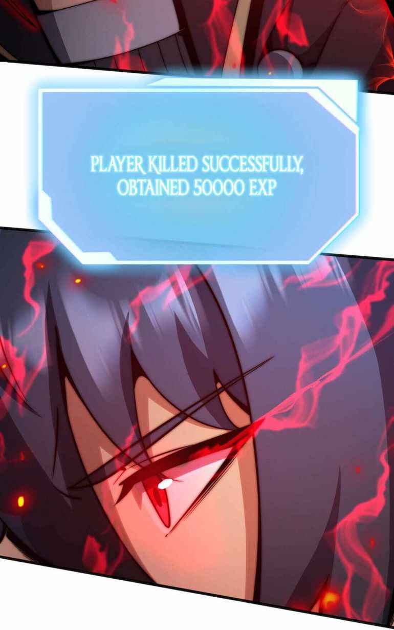 Page 4 of Chapter 18