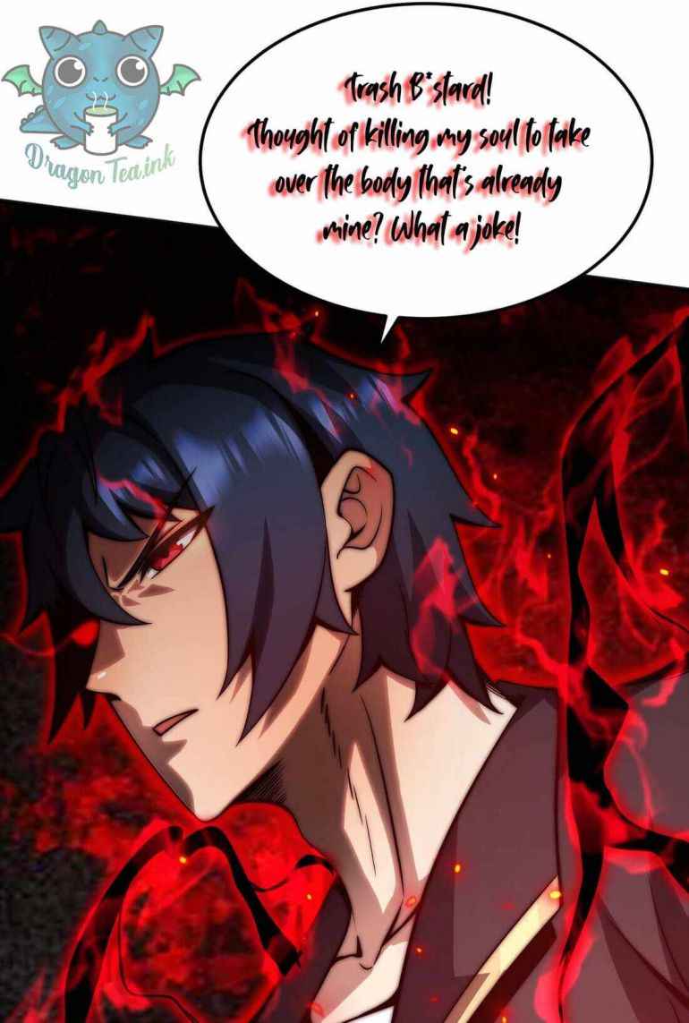Page 5 of Chapter 18