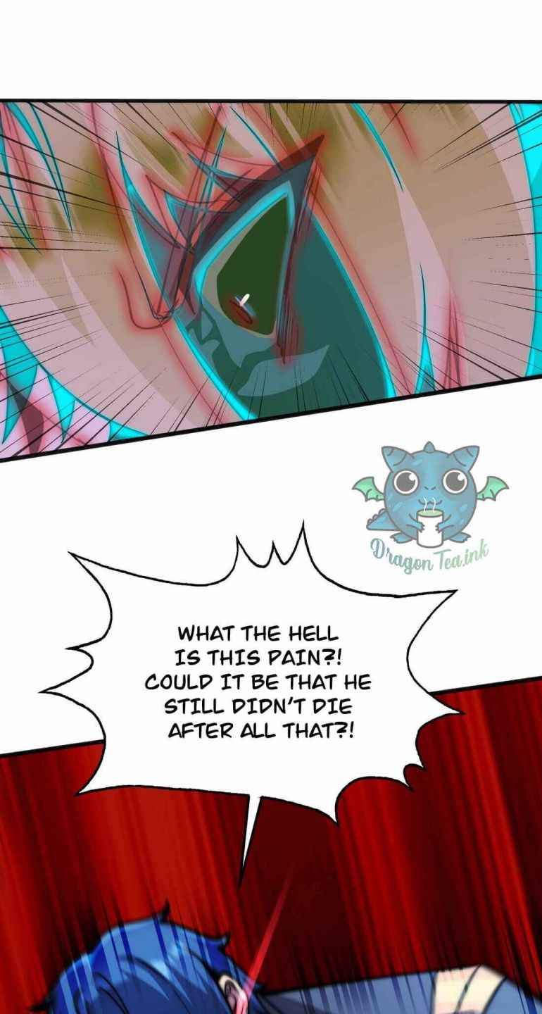 Page 7 of Chapter 18