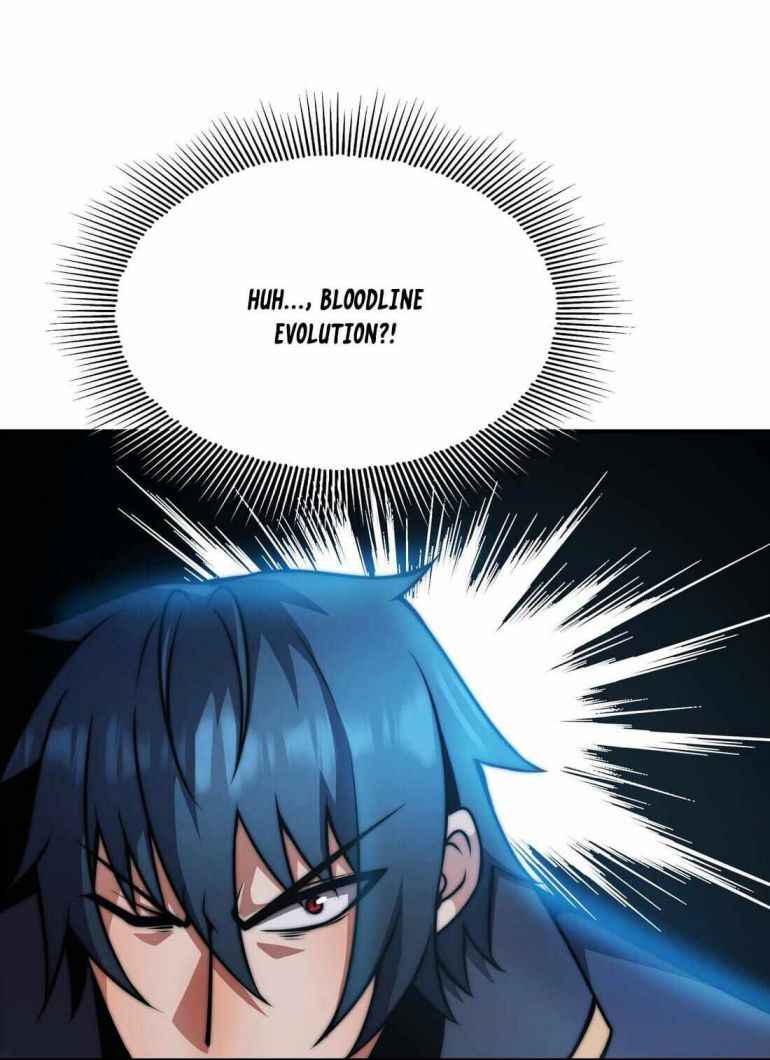 Page 10 of Chapter 18