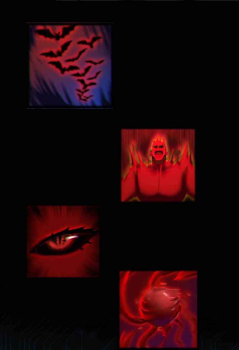 Page 13 of Chapter 18