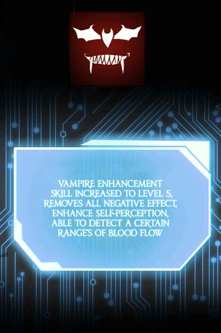 Page 15 of Chapter 18