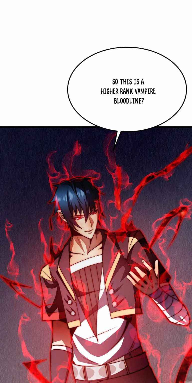 Page 16 of Chapter 18